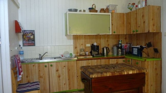 146 Kingfisher Street, LONGREACH QLD 4730, Longreach - Thumbnail 4