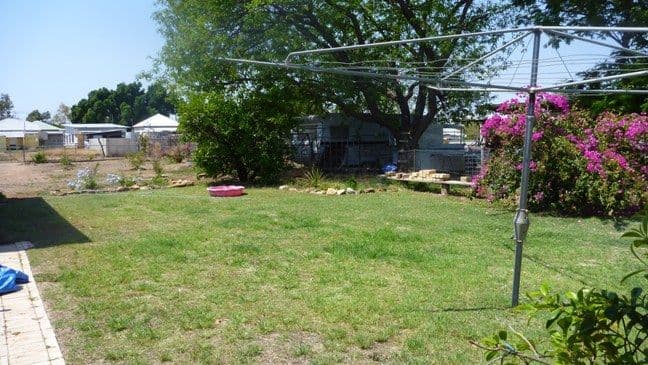 146 Kingfisher Street, LONGREACH QLD 4730, Longreach - Thumbnail 7