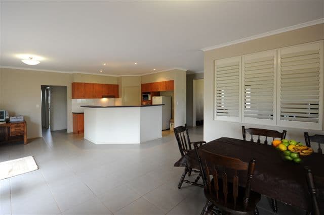 15 Harriet Street, KINGSTHORPE QLD 4400, Kingsthorpe - Thumbnail 4