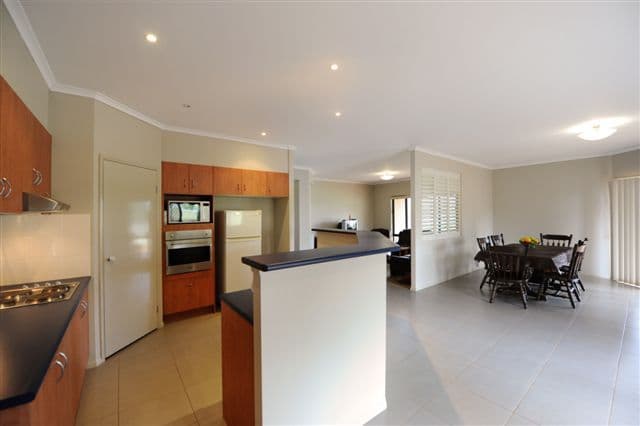15 Harriet Street, KINGSTHORPE QLD 4400, Kingsthorpe - Thumbnail 5