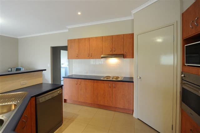 15 Harriet Street, KINGSTHORPE QLD 4400, Kingsthorpe - Thumbnail 6