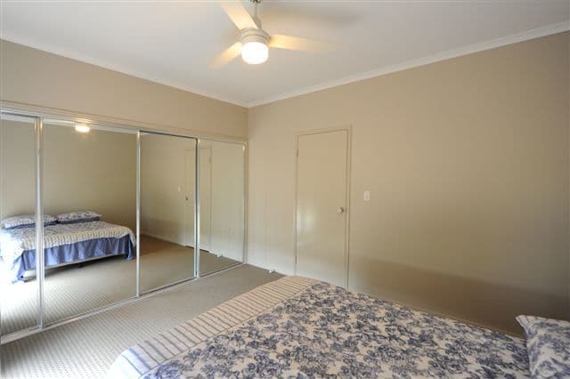 15 Harriet Street, KINGSTHORPE QLD 4400, Kingsthorpe - Thumbnail 7
