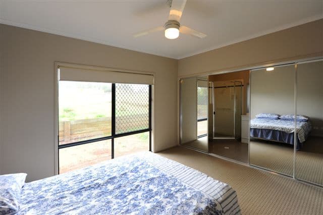 15 Harriet Street, KINGSTHORPE QLD 4400, Kingsthorpe - Thumbnail 8