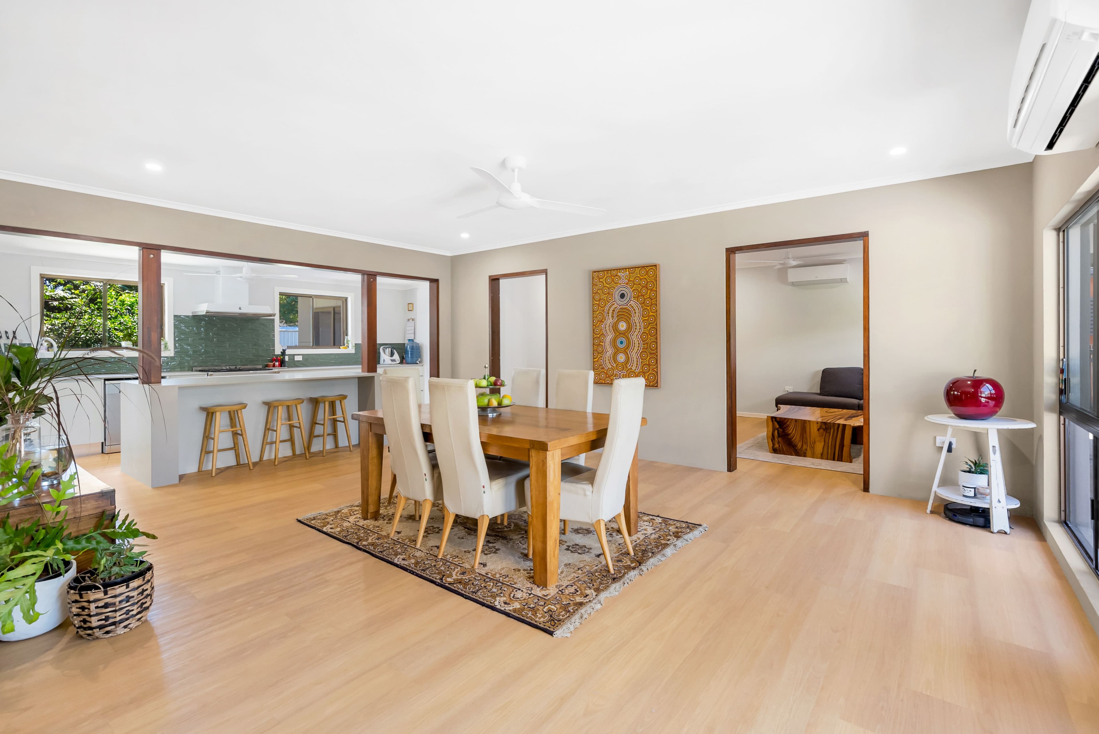 6 Magnolia Street, Holloways Beach QLD 4878, Holloways Beach - Thumbnail 4