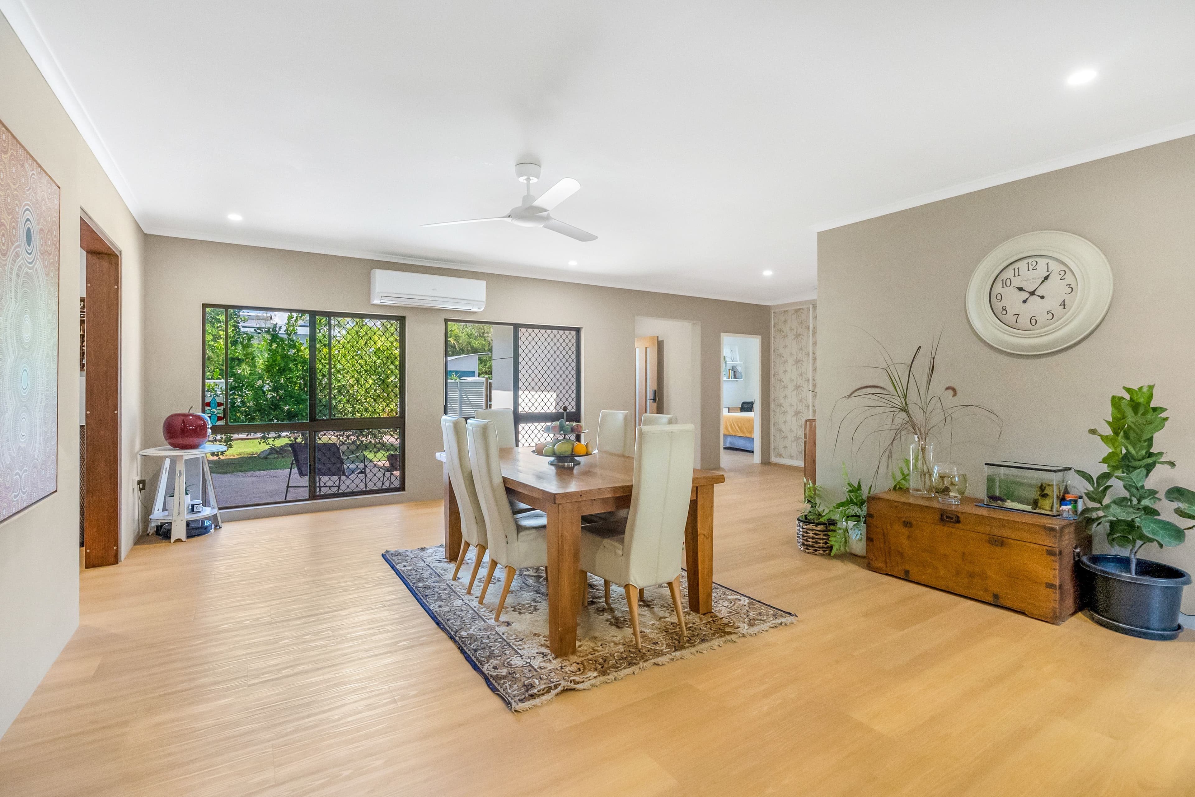 6 Magnolia Street, Holloways Beach QLD 4878, Holloways Beach - Thumbnail 5
