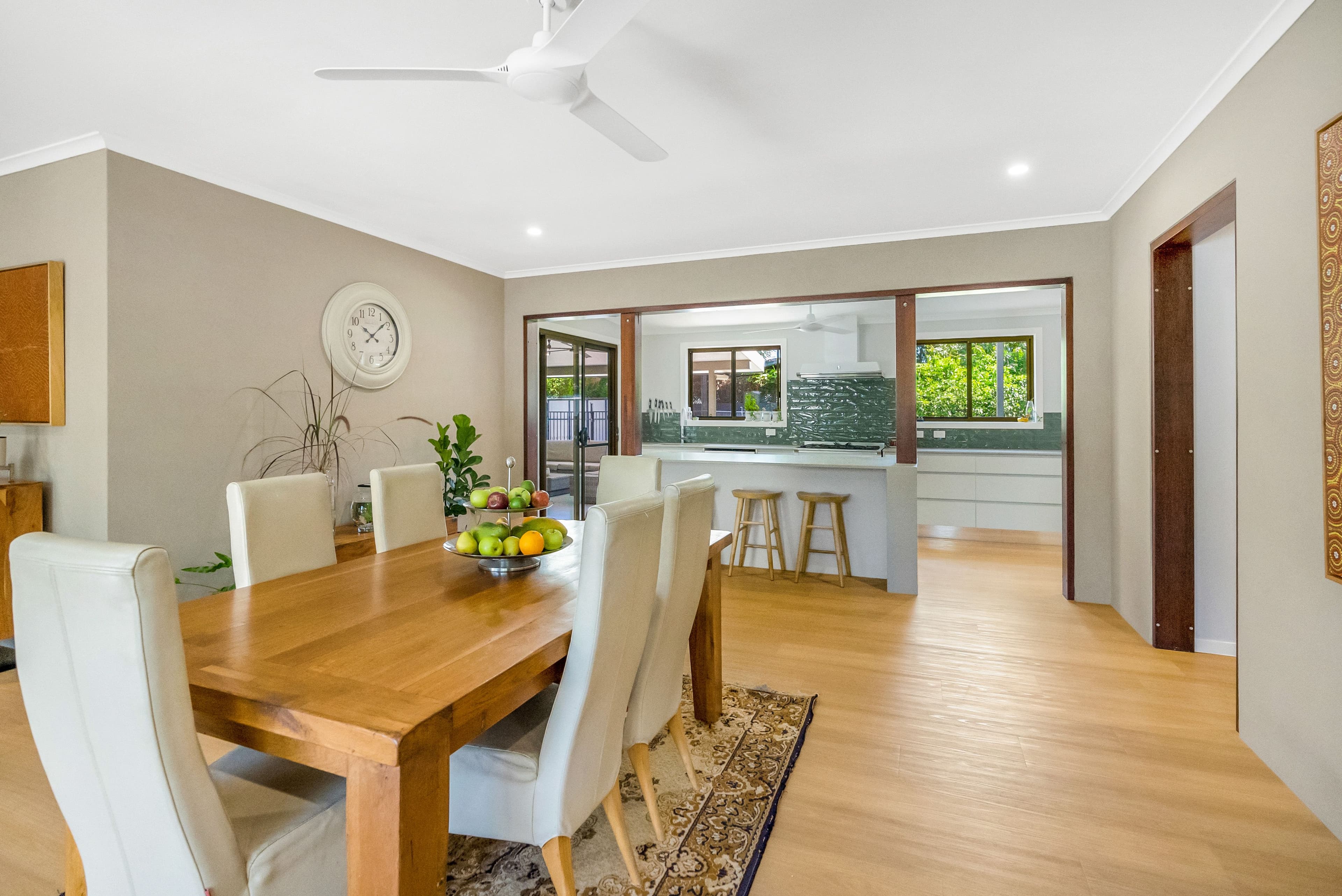 6 Magnolia Street, Holloways Beach QLD 4878, Holloways Beach - Thumbnail 6