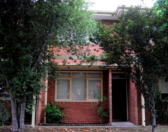 7 Cumberland Road, Pascoe Vale VIC 3044, Pascoe Vale South - Image 1