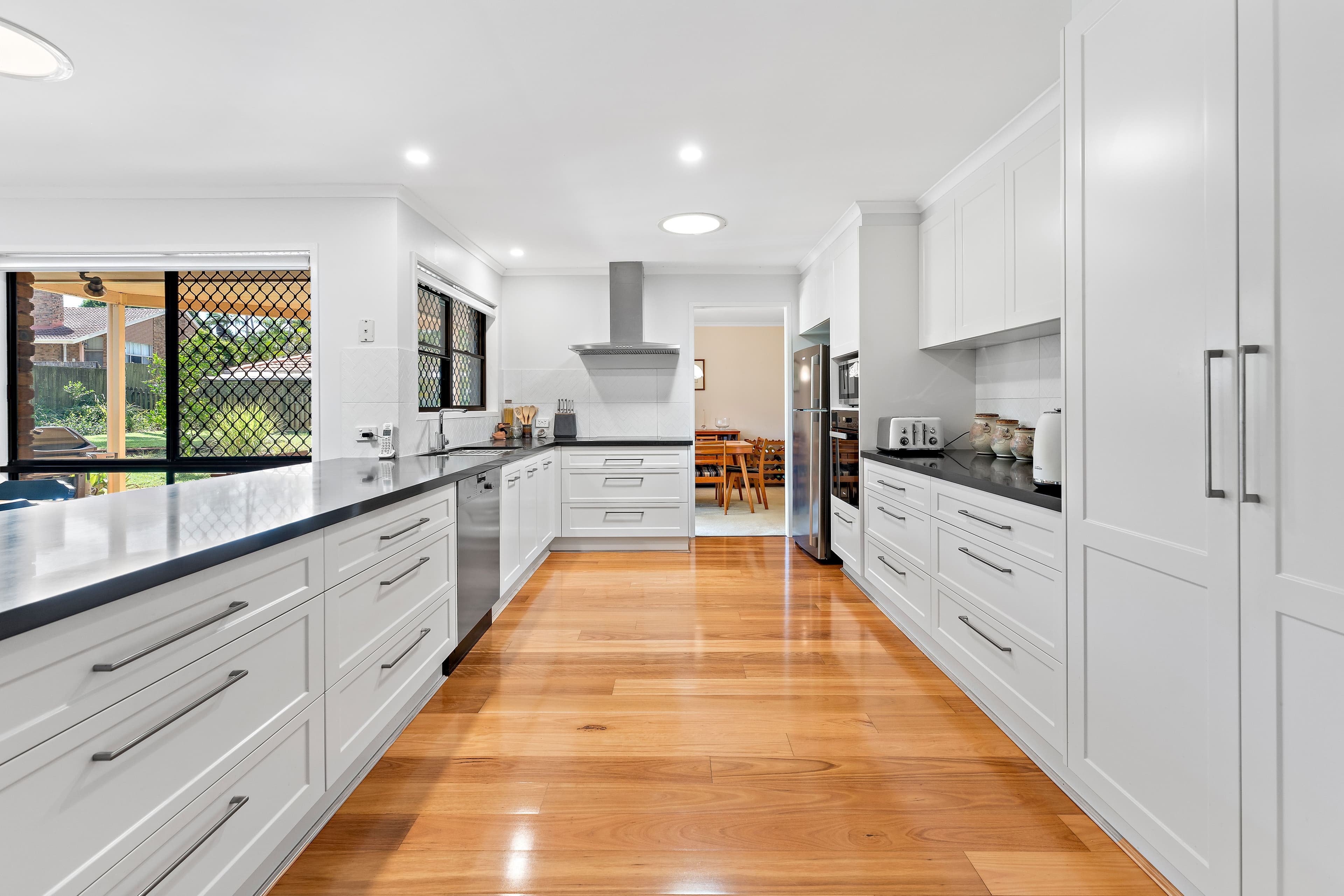 18 Jandowae Street, Runcorn QLD 4113, Runcorn - Thumbnail 2