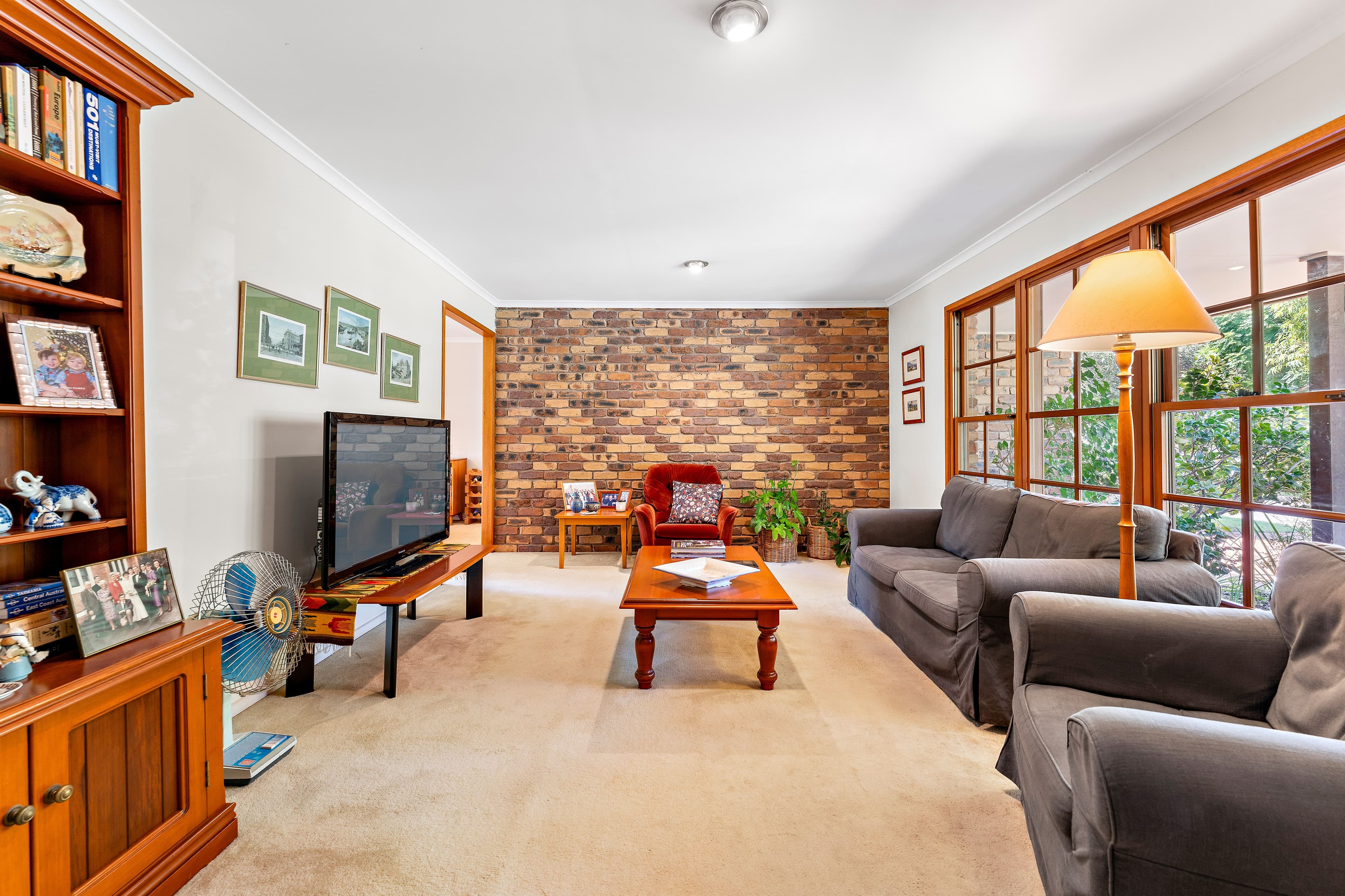 18 Jandowae Street, Runcorn QLD 4113, Runcorn - Thumbnail 3