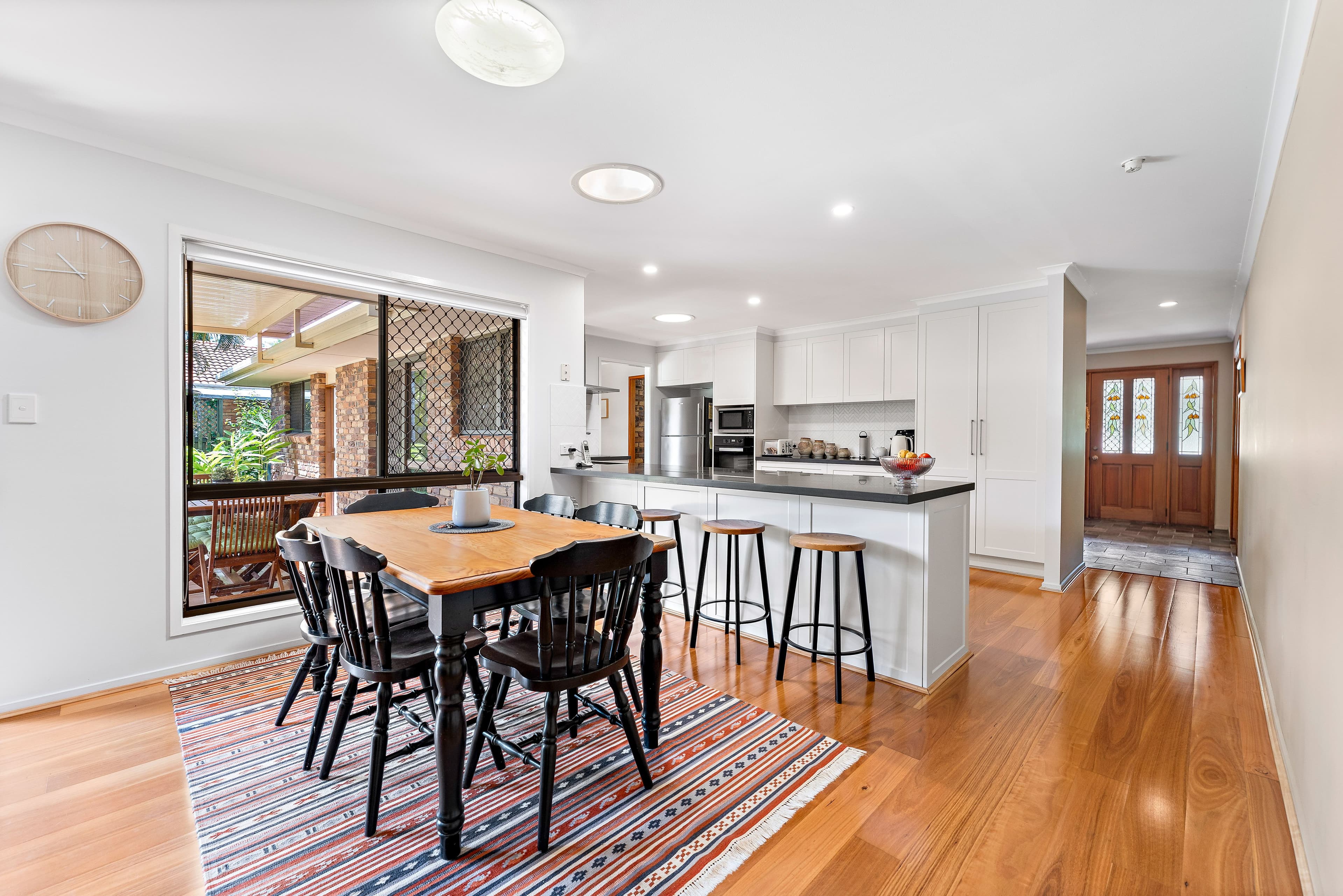 18 Jandowae Street, Runcorn QLD 4113, Runcorn - Thumbnail 8