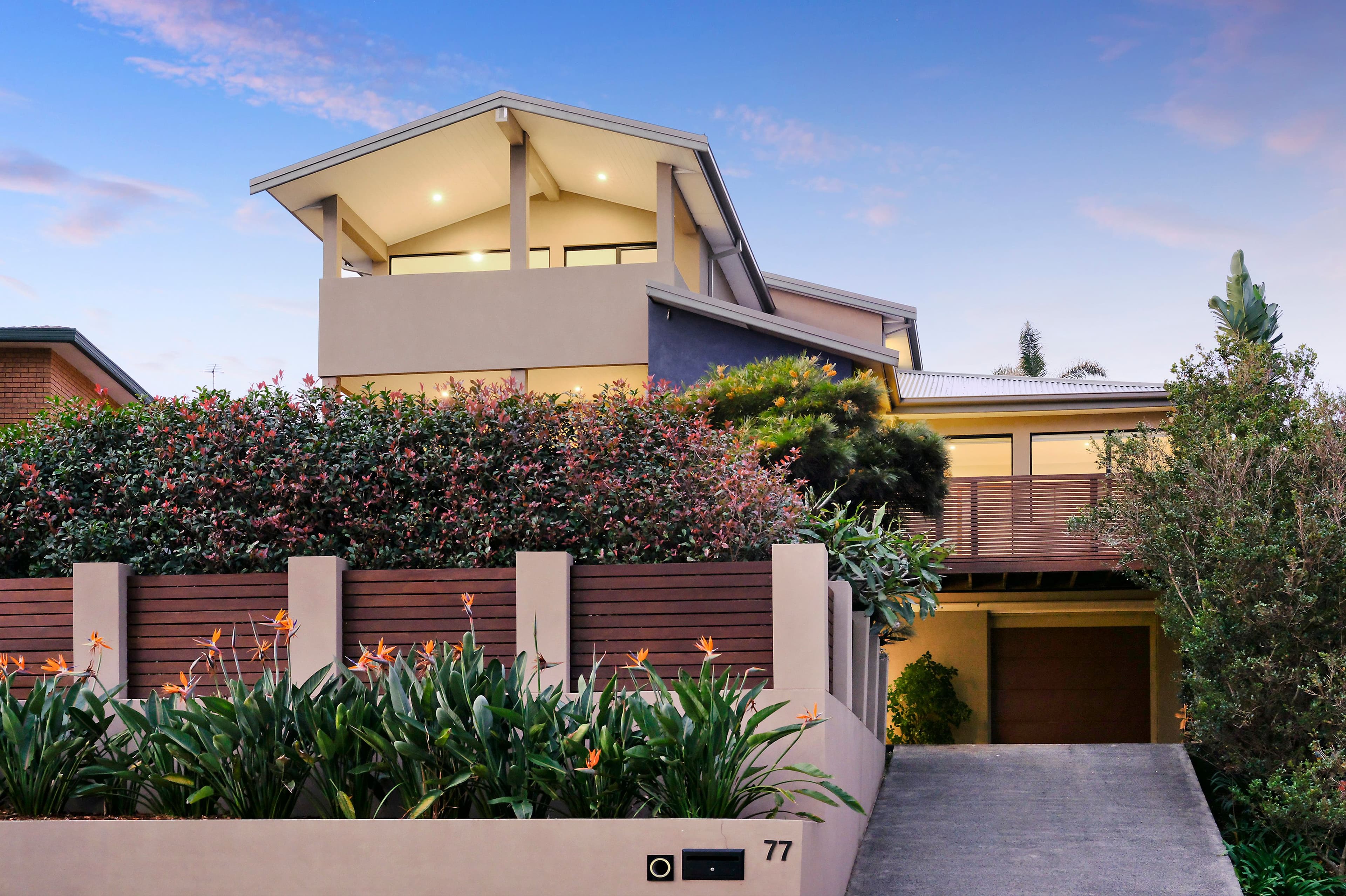 77 Sydney Road, Warriewood NSW 2102, Warriewood - Image 1