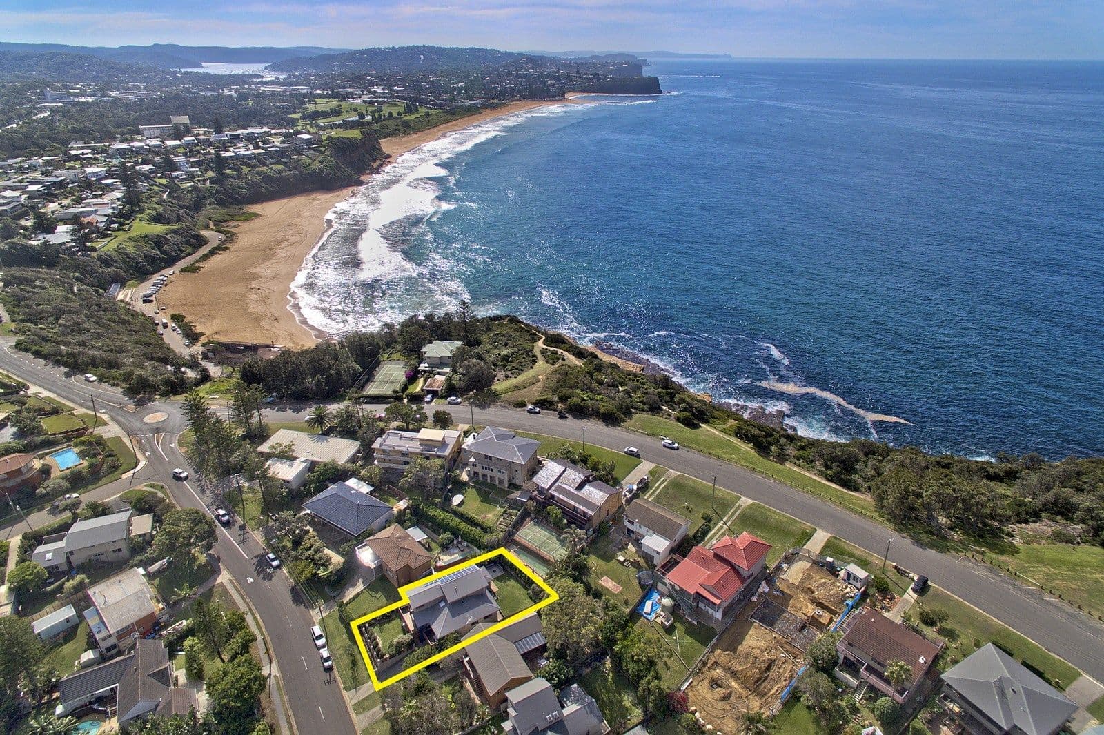 77 Sydney Road, Warriewood NSW 2102, Warriewood - Thumbnail 2