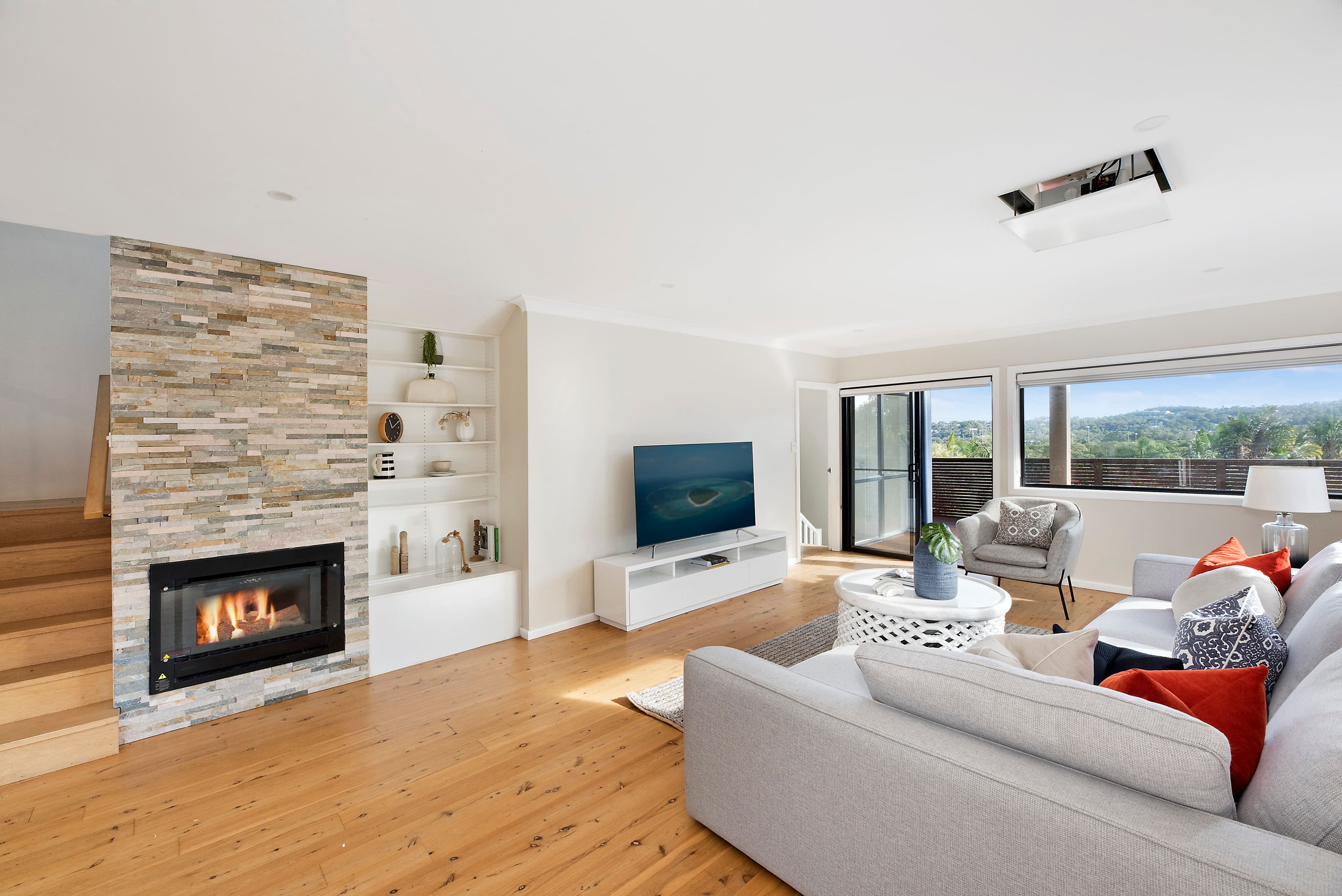 77 Sydney Road, Warriewood NSW 2102, Warriewood - Thumbnail 3