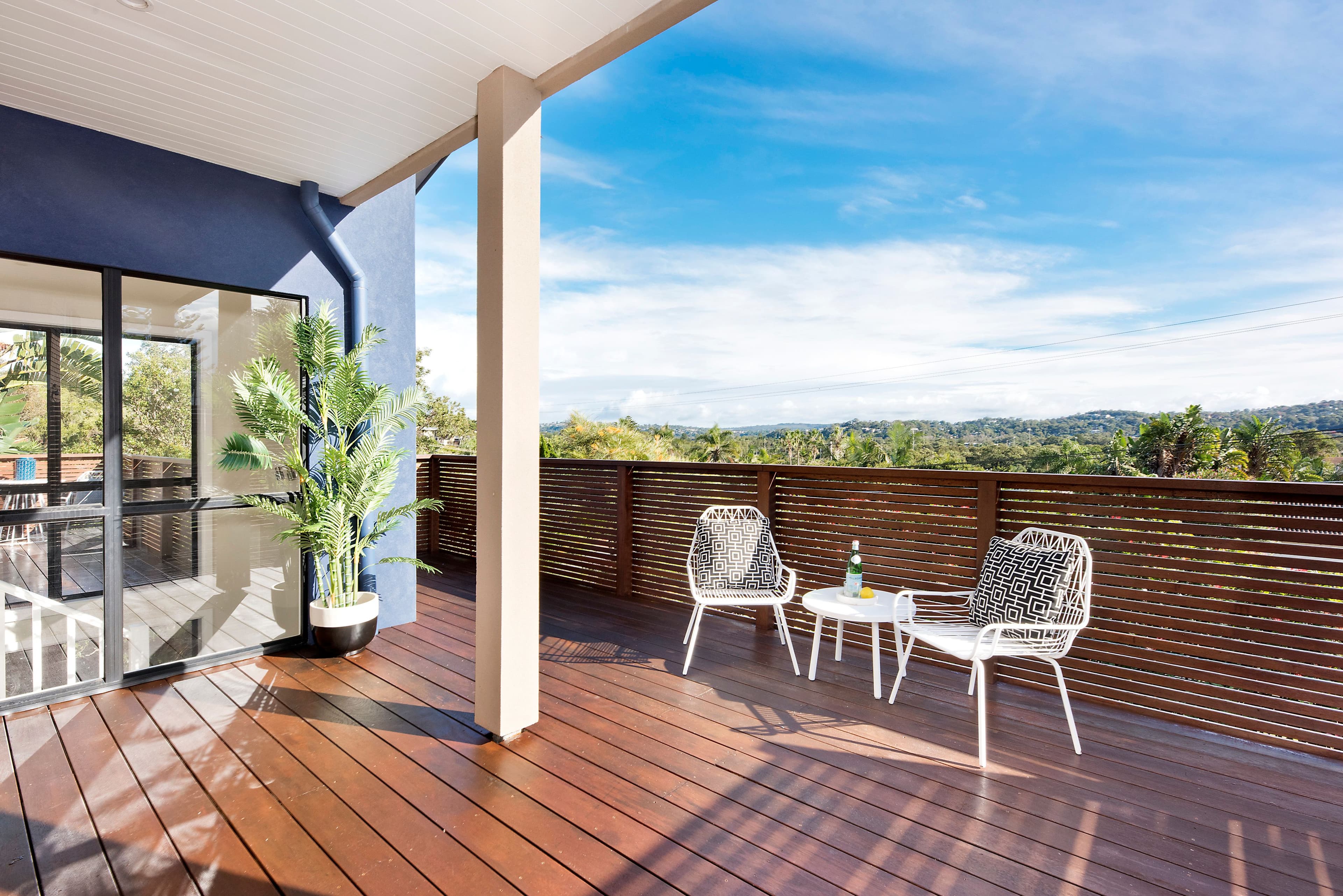 77 Sydney Road, Warriewood NSW 2102, Warriewood - Thumbnail 4