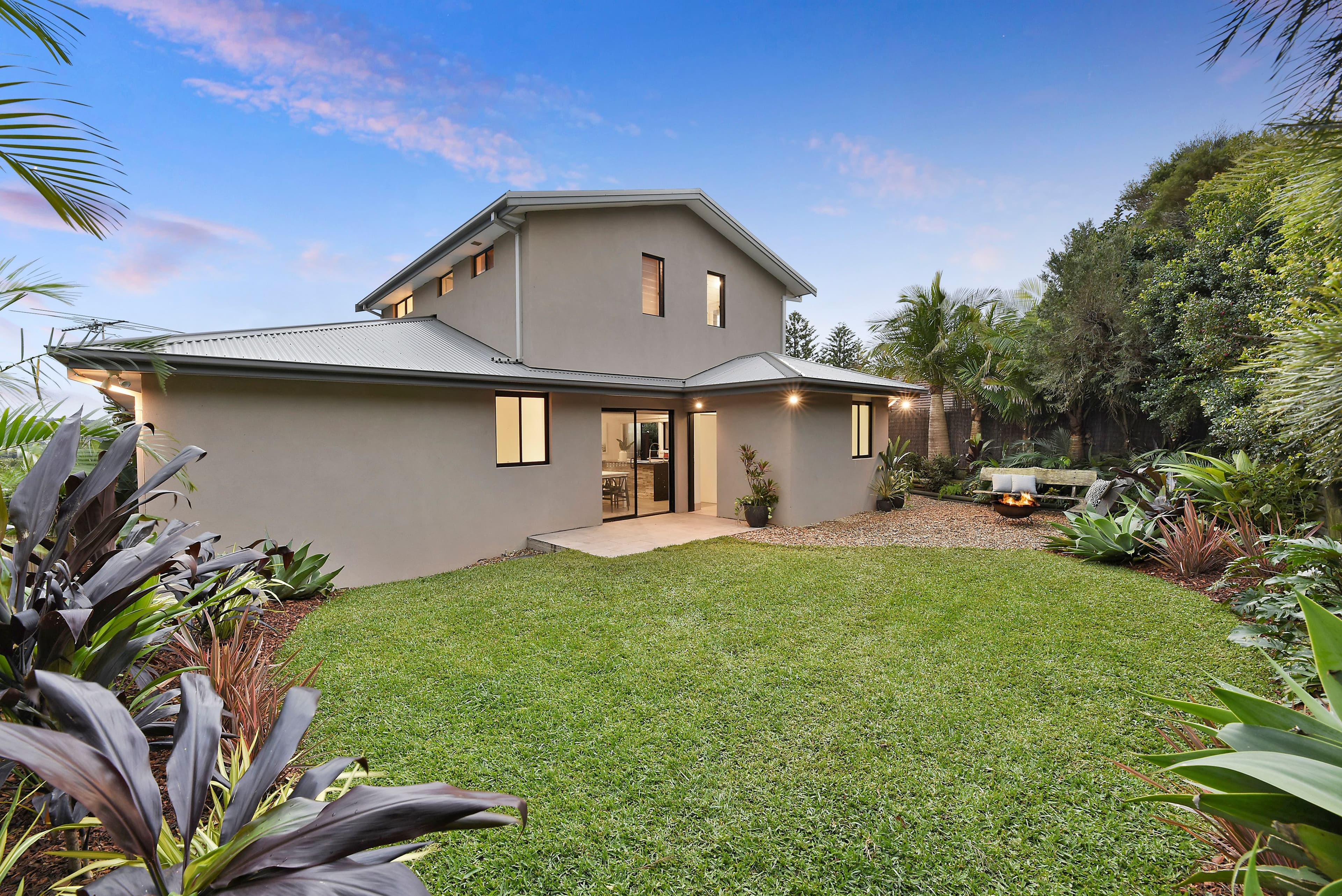 77 Sydney Road, Warriewood NSW 2102, Warriewood - Thumbnail 6