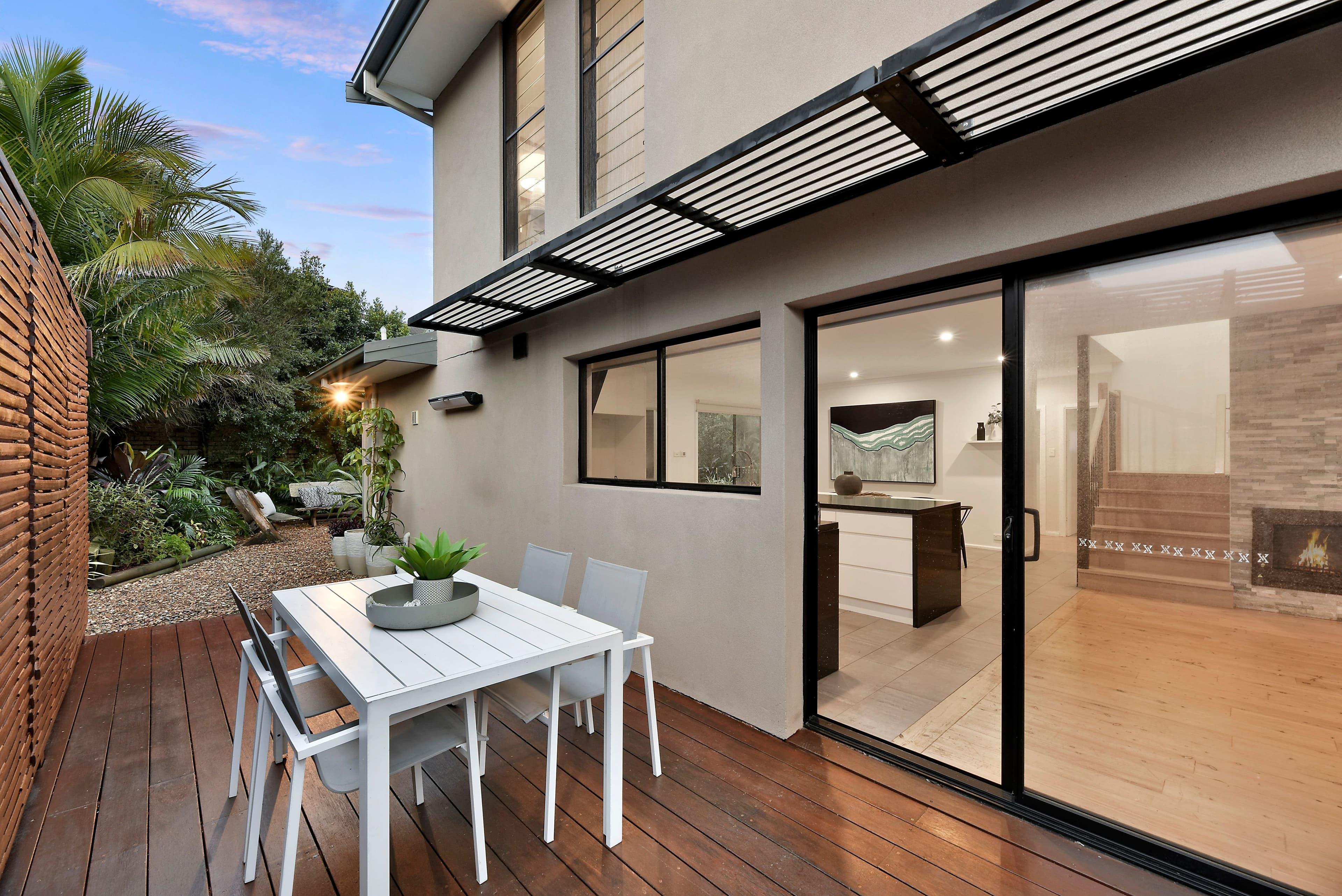 77 Sydney Road, Warriewood NSW 2102, Warriewood - Thumbnail 8