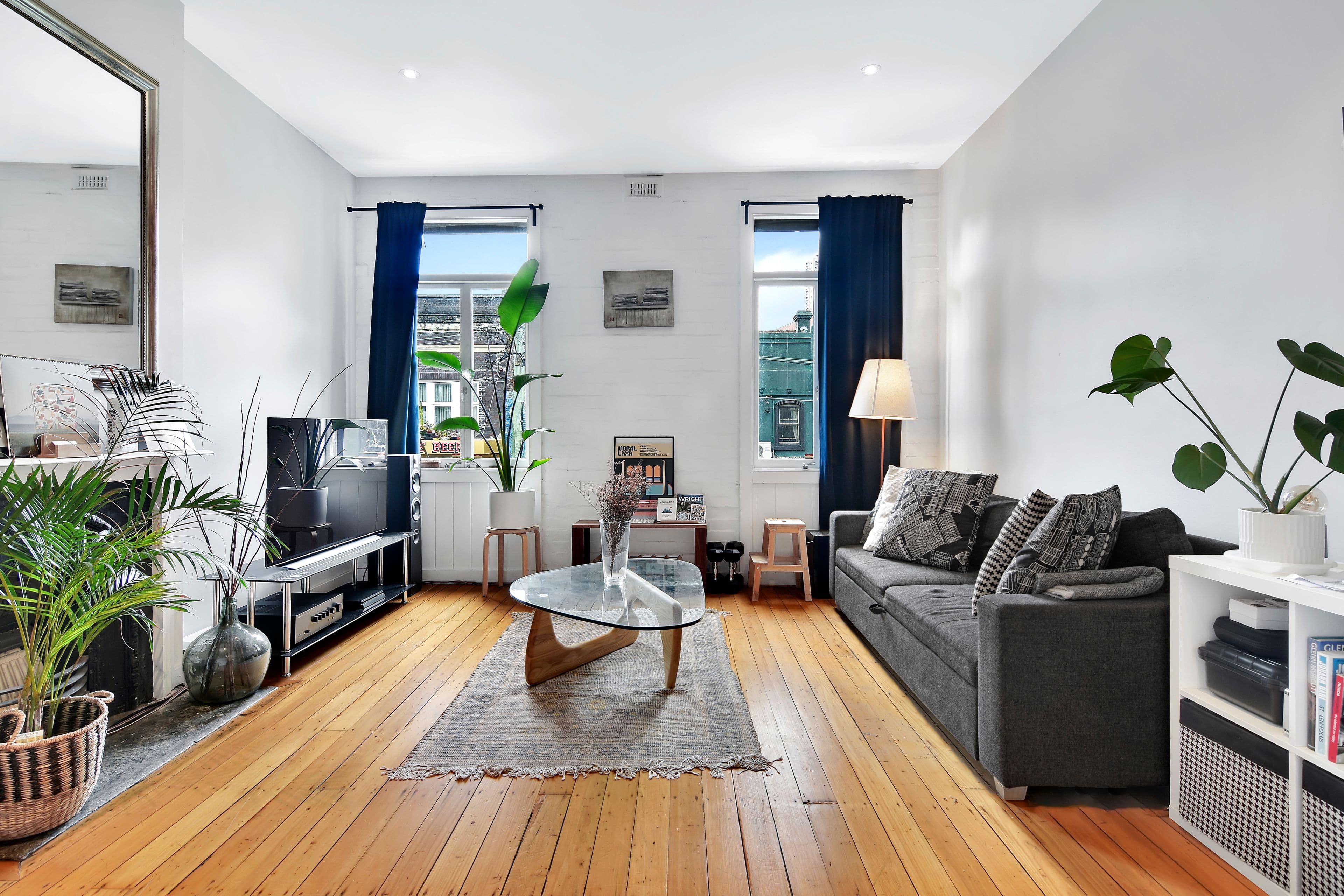 140 Regent Street, Redfern NSW 2016, Redfern - Image 1