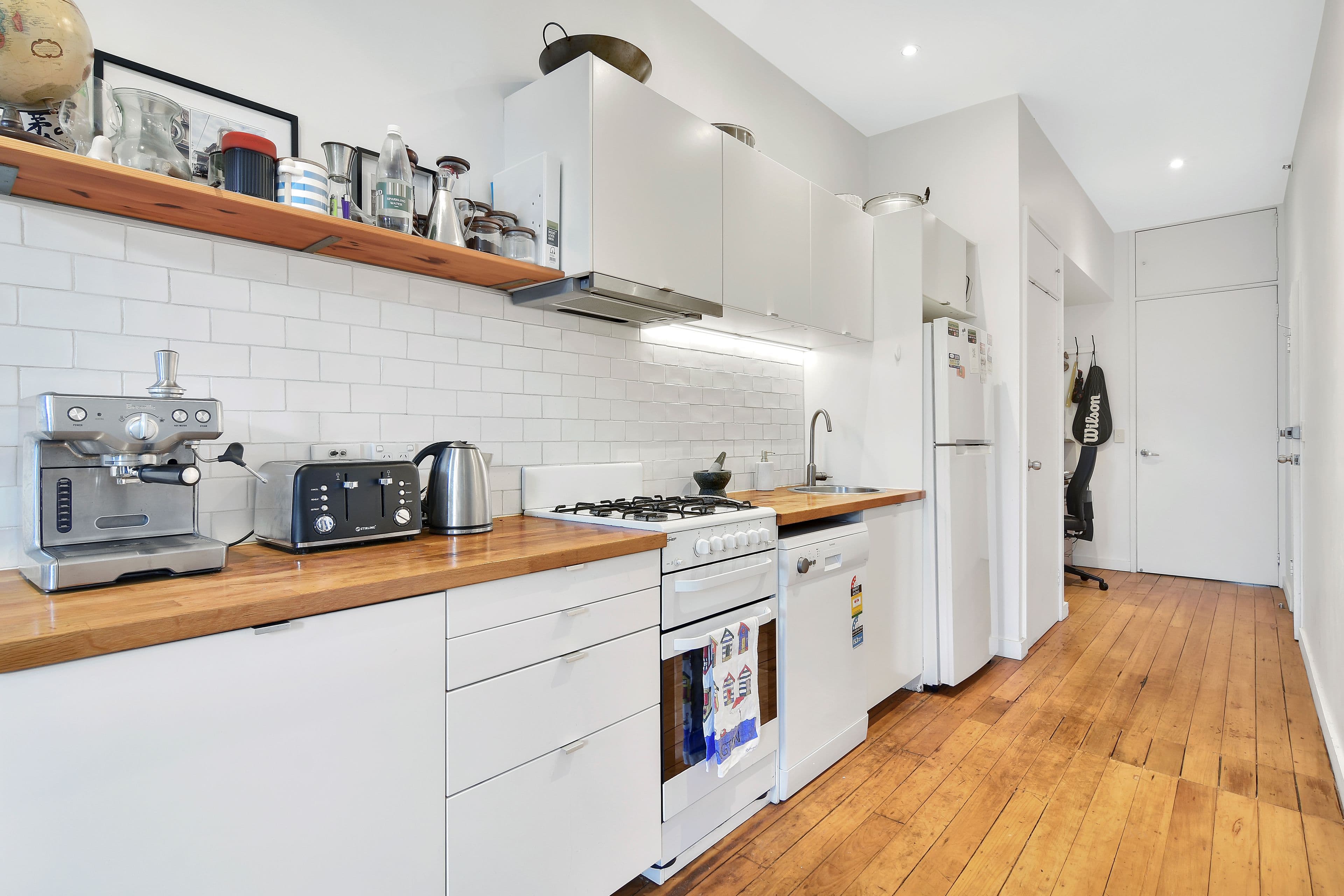 140 Regent Street, Redfern NSW 2016, Redfern - Thumbnail 2