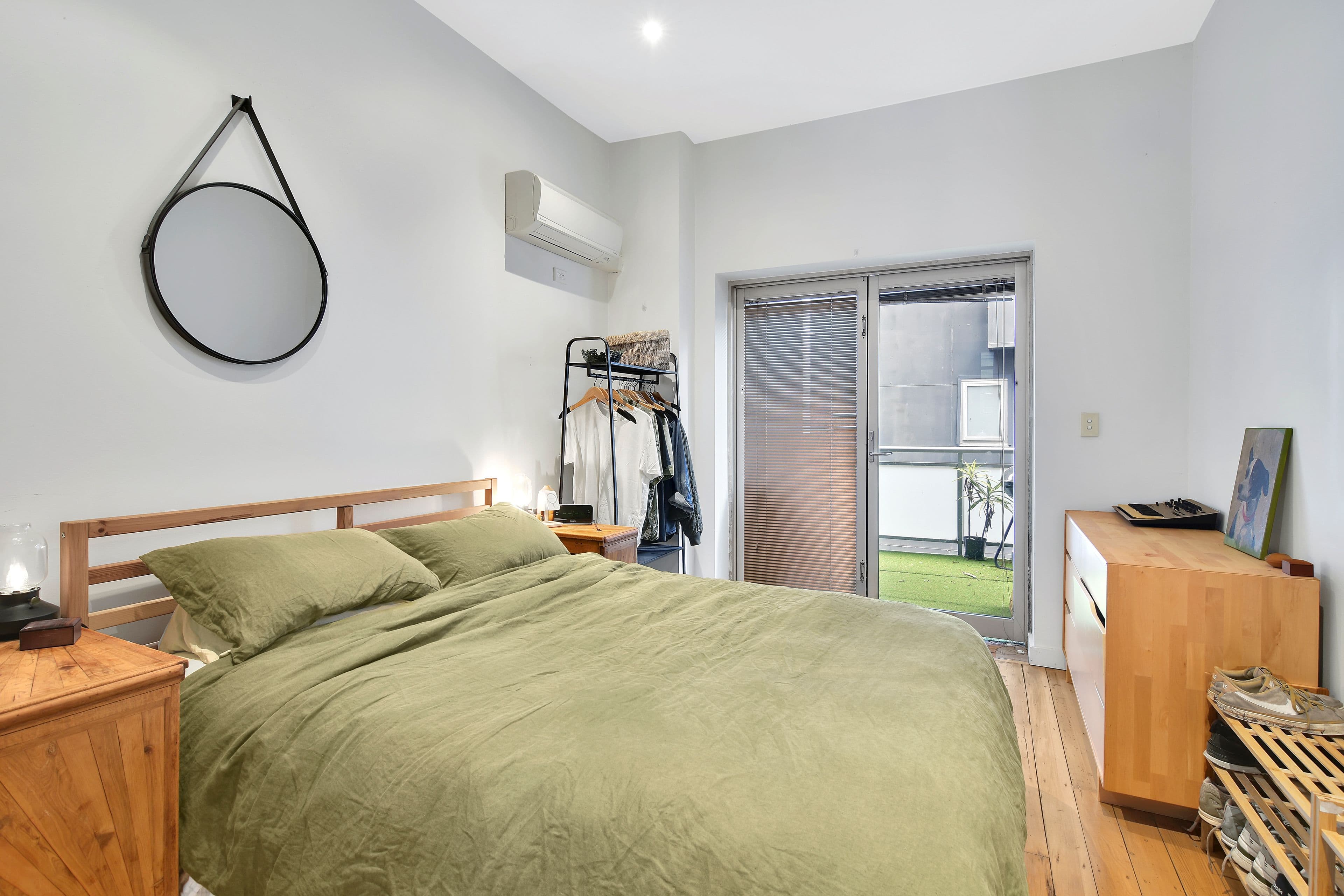 140 Regent Street, Redfern NSW 2016, Redfern - Thumbnail 3