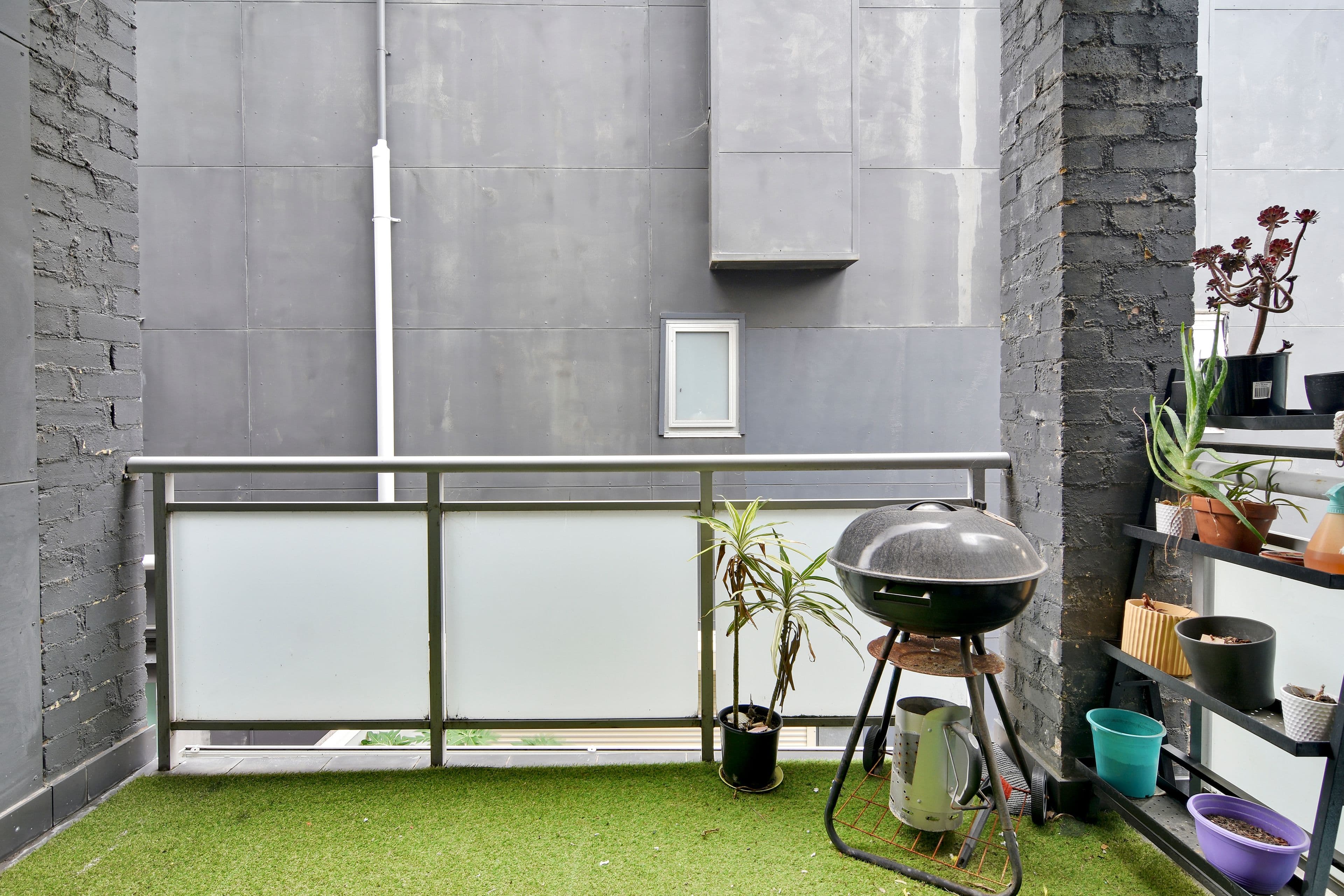 140 Regent Street, Redfern NSW 2016, Redfern - Thumbnail 4