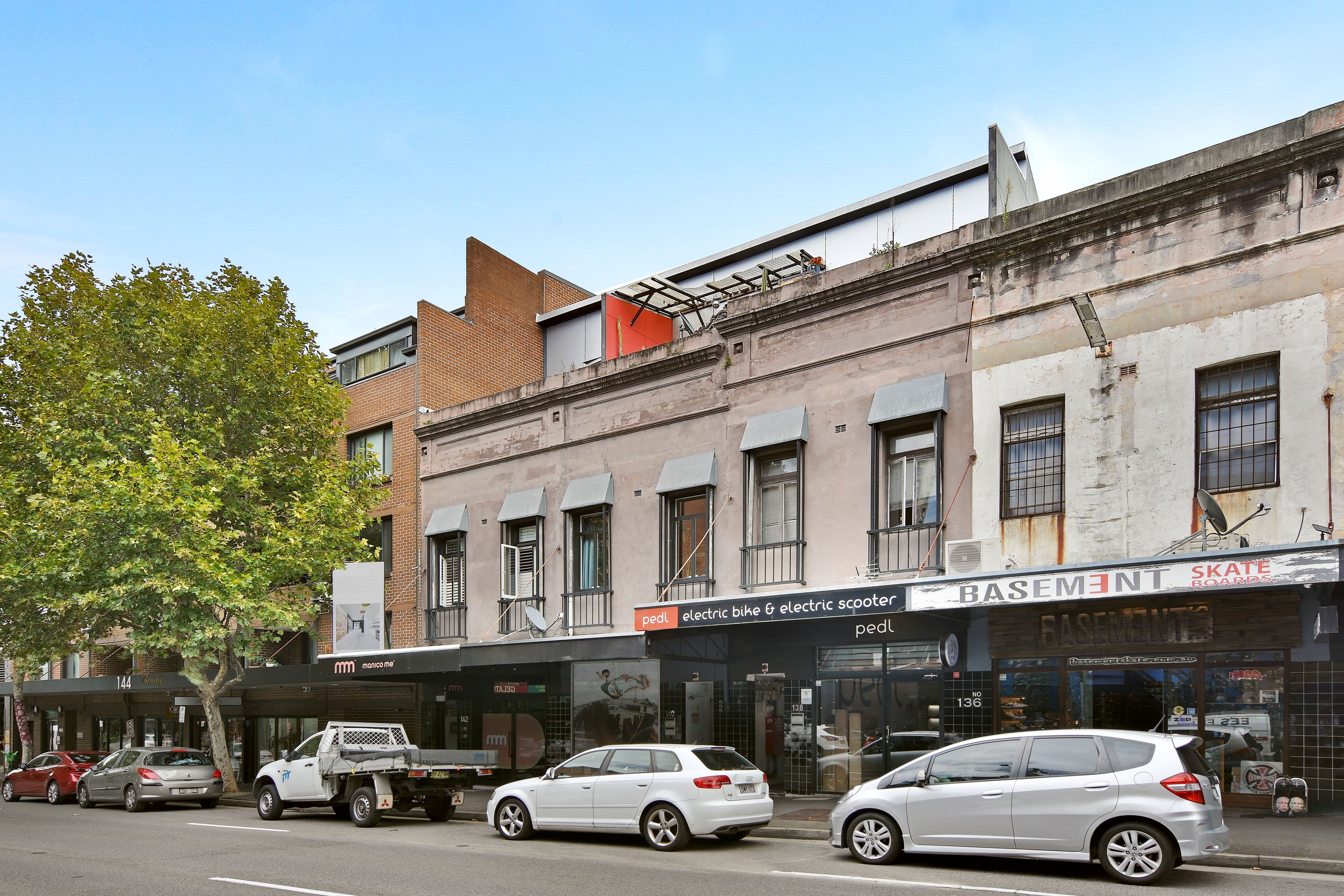 140 Regent Street, Redfern NSW 2016, Redfern - Thumbnail 5