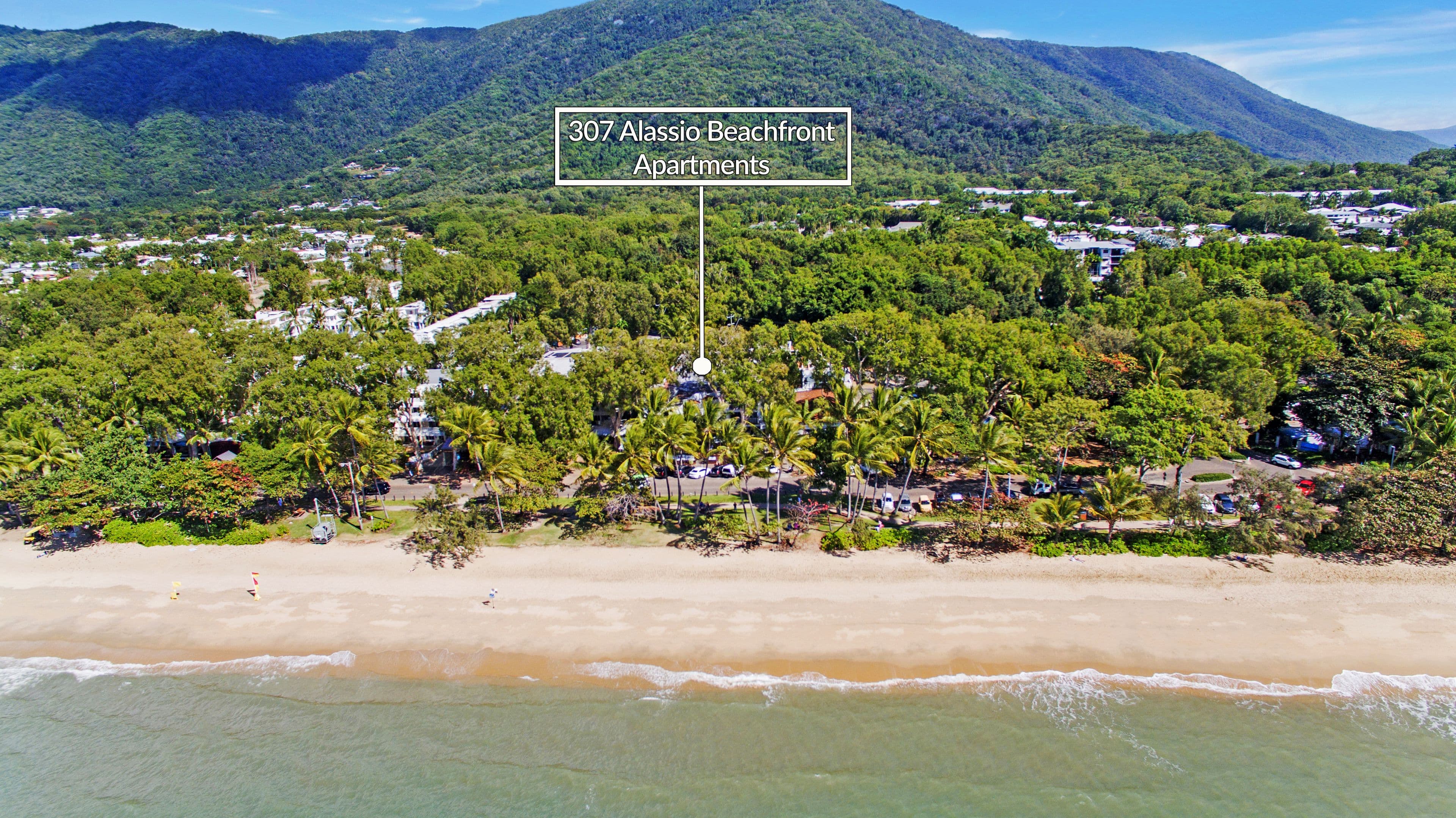 139-143 Williams Esplanade, Palm Cove QLD 4879, Palm Cove - Thumbnail 2