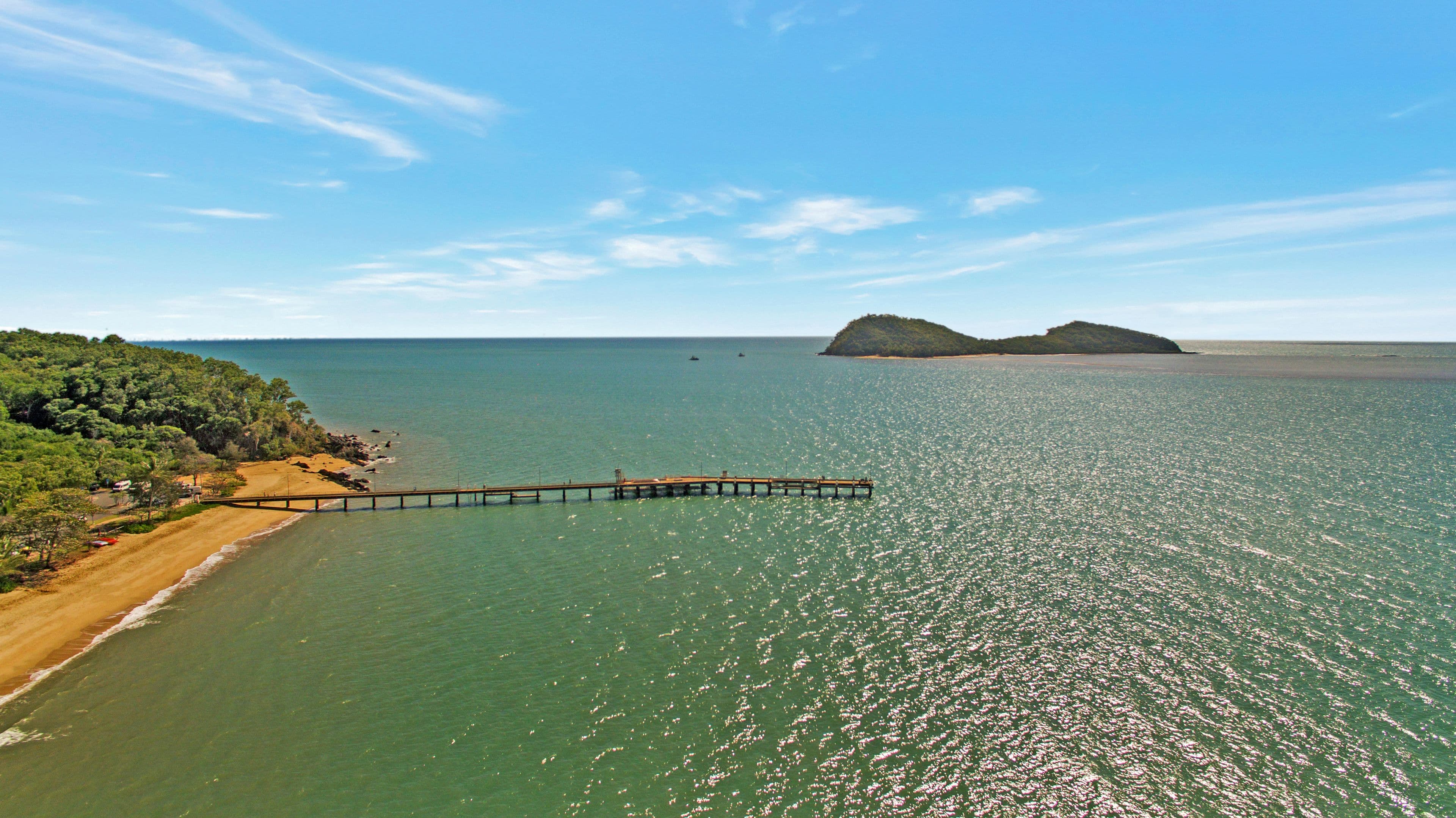 139-143 Williams Esplanade, Palm Cove QLD 4879, Palm Cove - Thumbnail 3