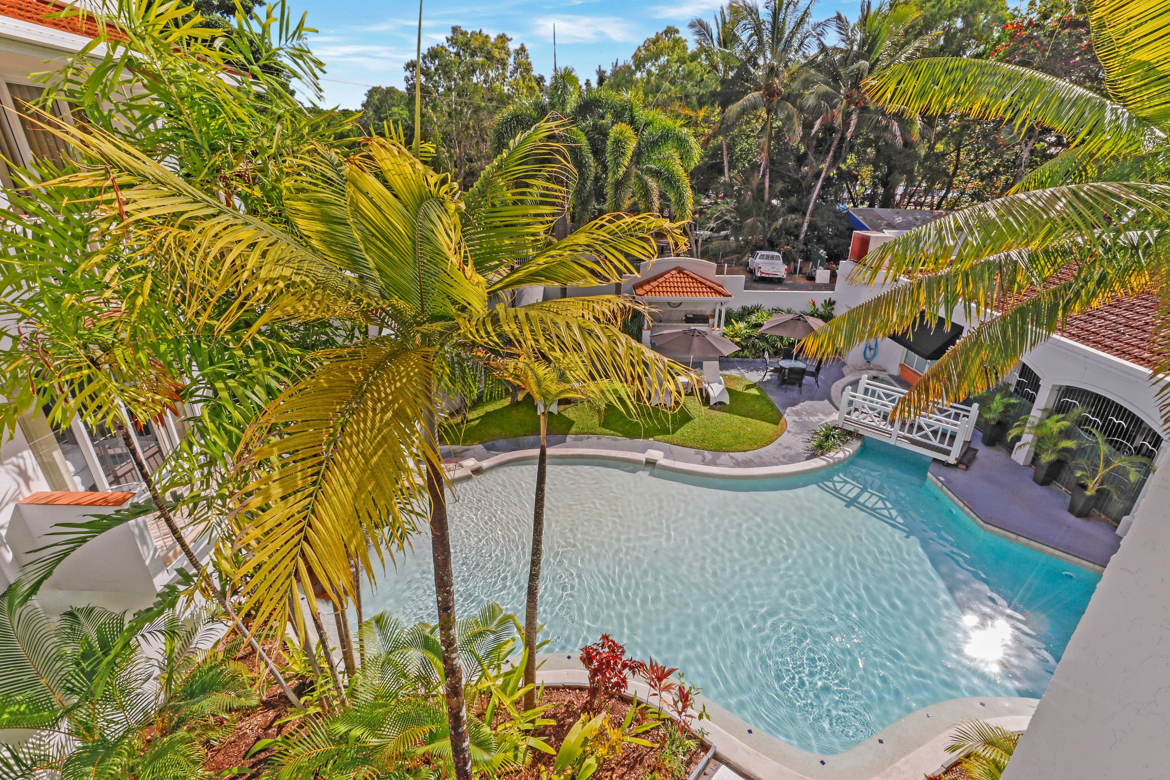 139-143 Williams Esplanade, Palm Cove QLD 4879, Palm Cove - Thumbnail 4