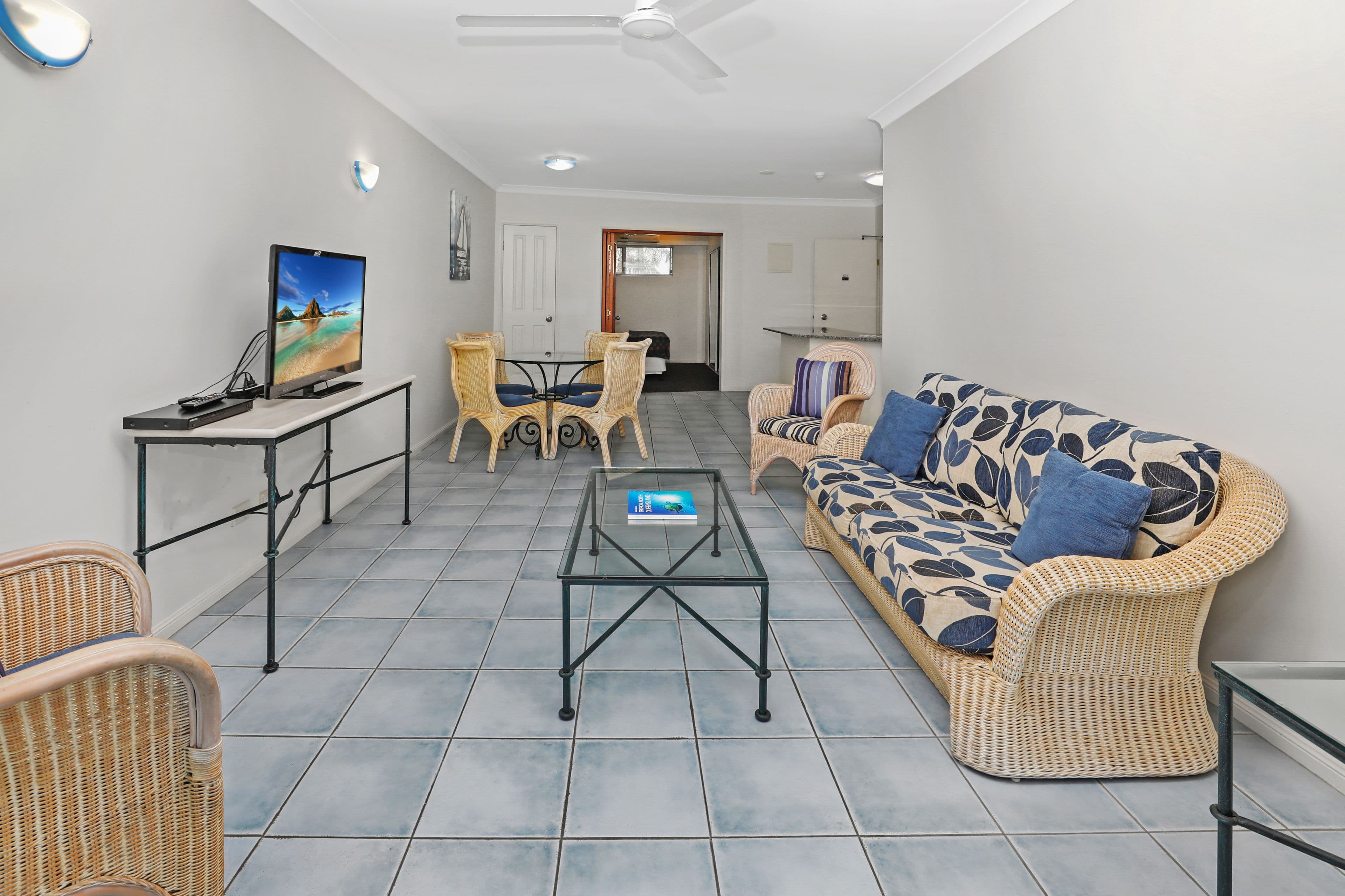 139-143 Williams Esplanade, Palm Cove QLD 4879, Palm Cove - Thumbnail 5