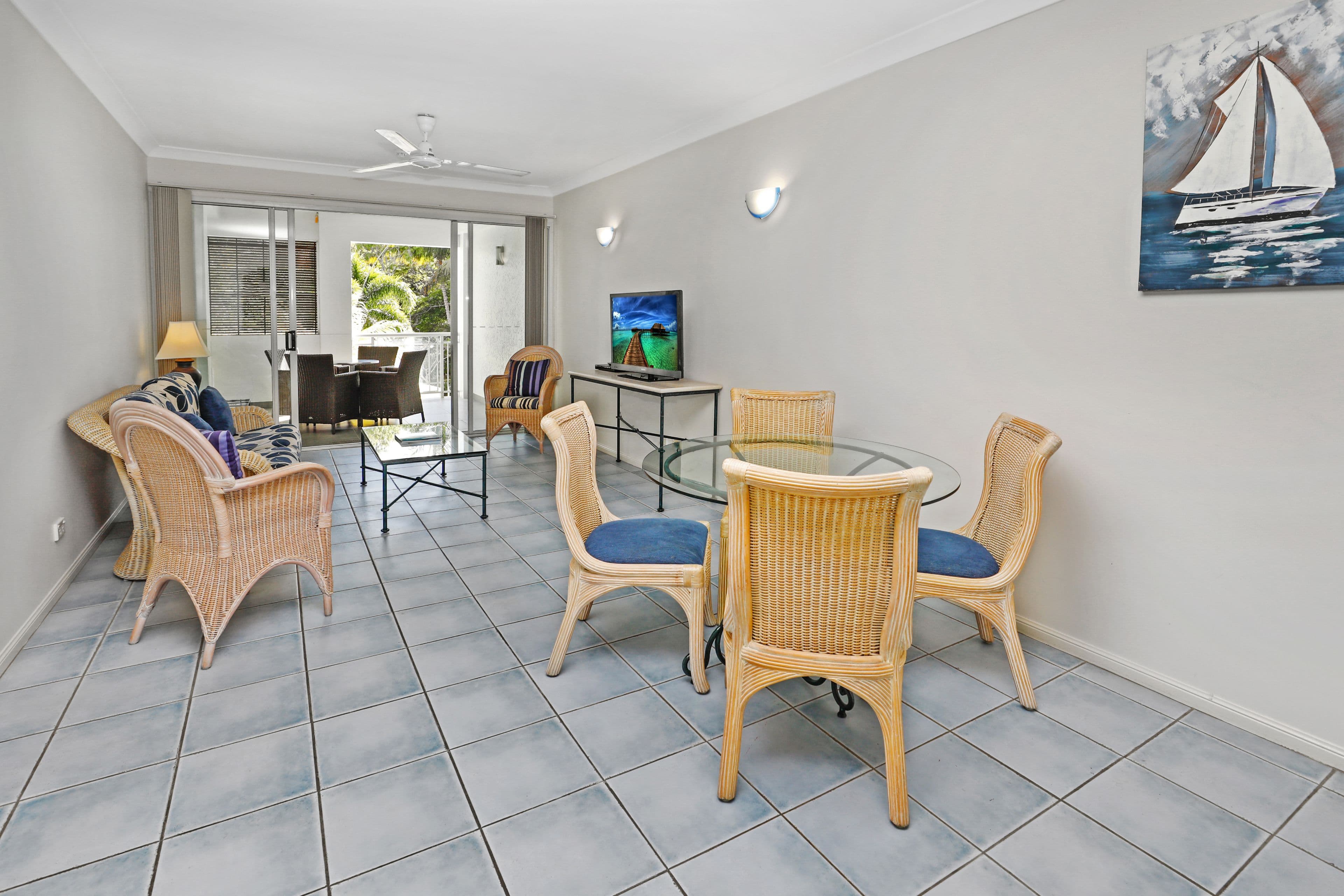 139-143 Williams Esplanade, Palm Cove QLD 4879, Palm Cove - Thumbnail 6
