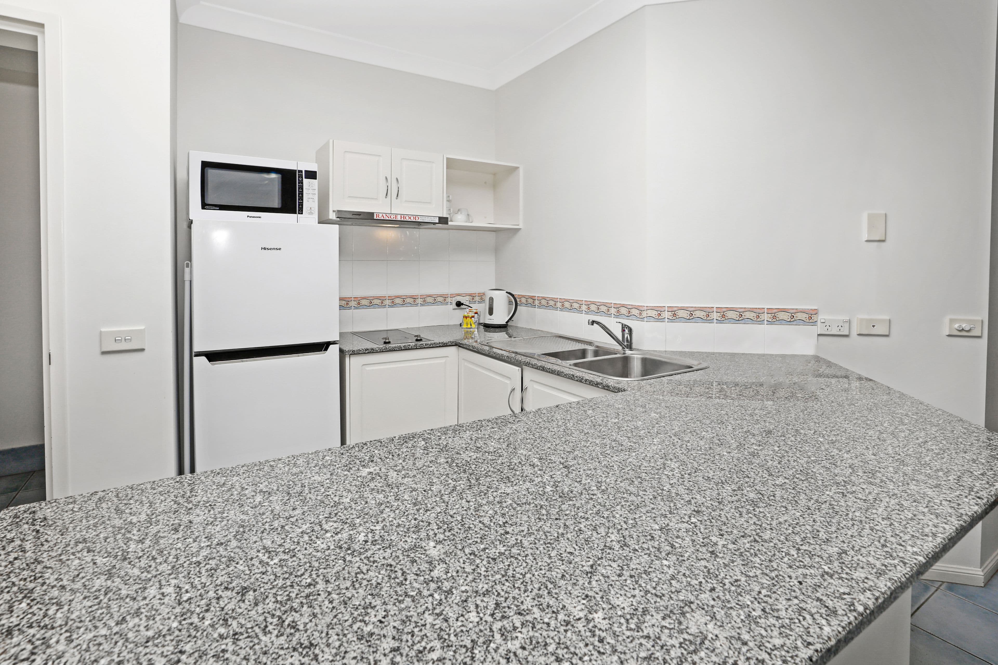 139-143 Williams Esplanade, Palm Cove QLD 4879, Palm Cove - Thumbnail 7