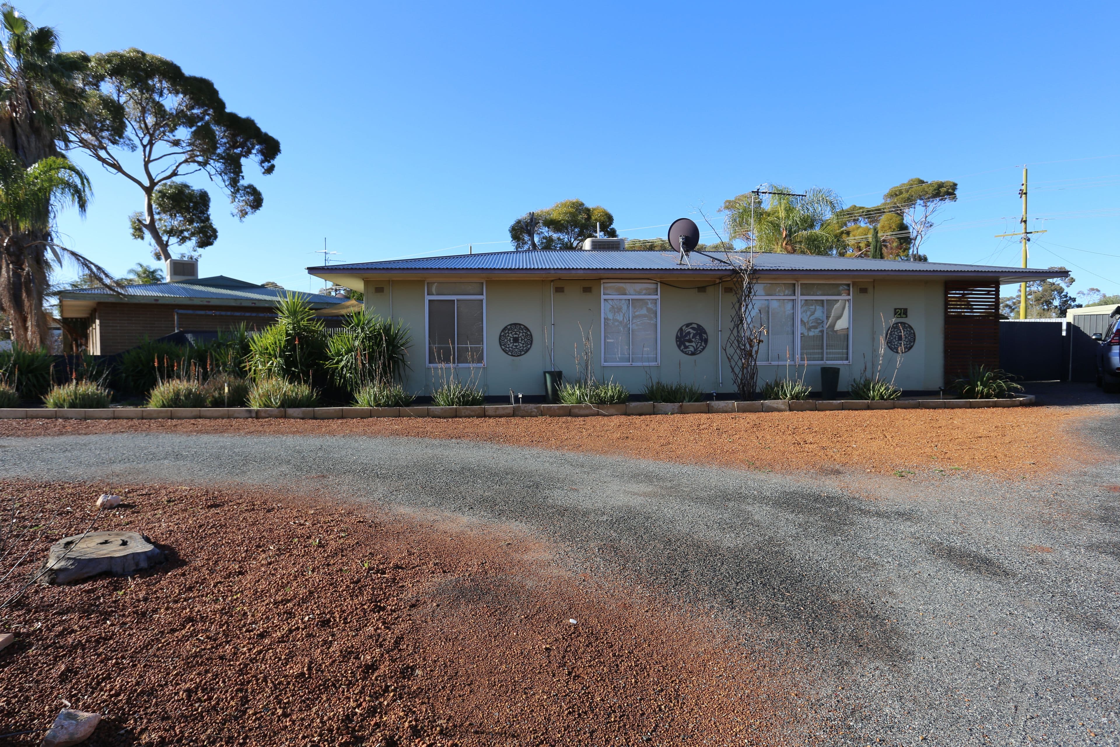 24 Stringybark Drive, Kambalda West WA 6442, Kambalda West - Image 1
