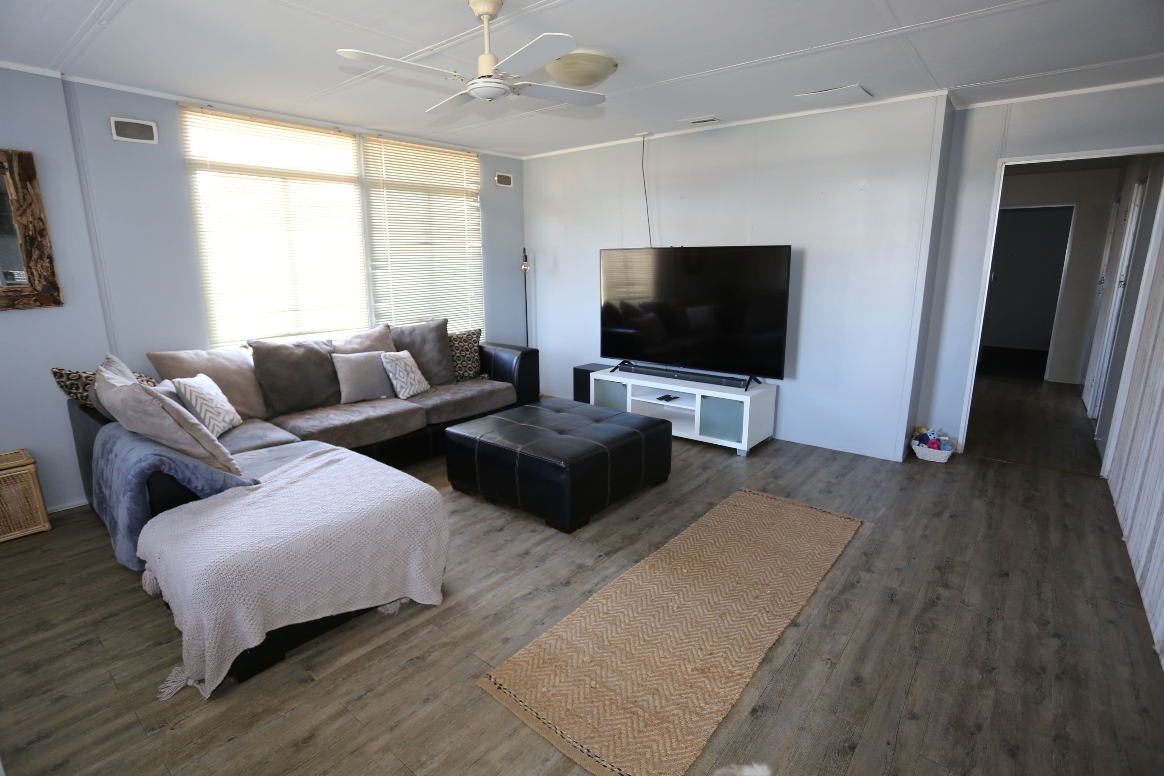 24 Stringybark Drive, Kambalda West WA 6442, Kambalda West - Thumbnail 2