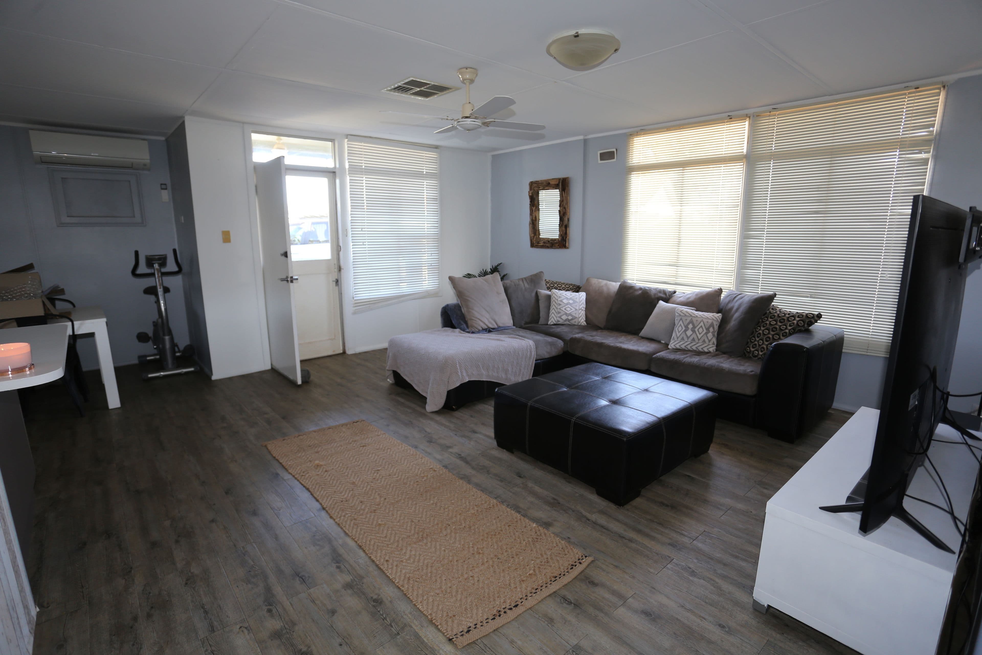 24 Stringybark Drive, Kambalda West WA 6442, Kambalda West - Thumbnail 3