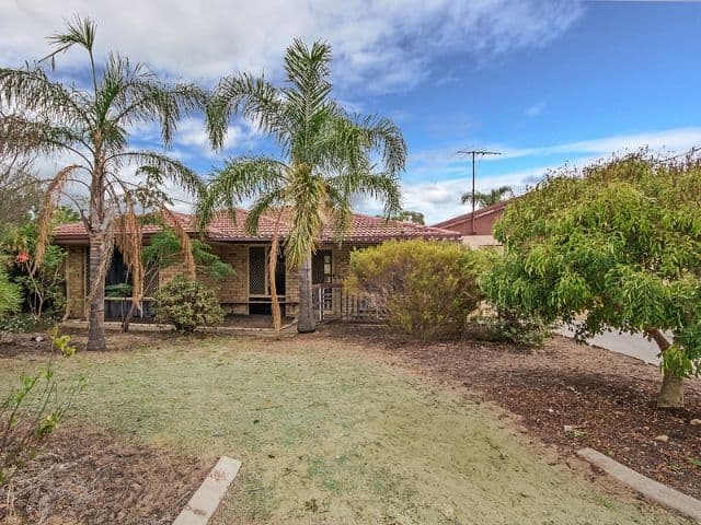 4 Devitt Grove, PARMELIA WA 6167, Parmelia - Thumbnail 2