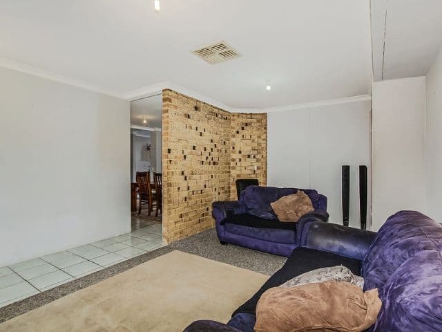 4 Devitt Grove, PARMELIA WA 6167, Parmelia - Thumbnail 3