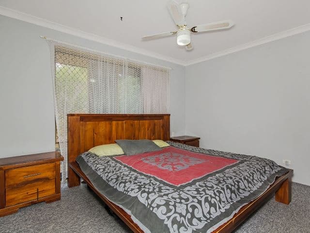 4 Devitt Grove, PARMELIA WA 6167, Parmelia - Thumbnail 5