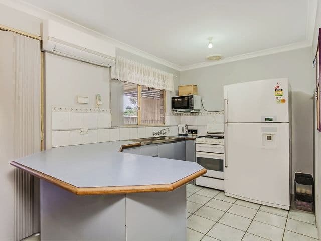 4 Devitt Grove, PARMELIA WA 6167, Parmelia - Thumbnail 6
