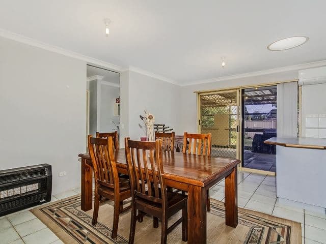 4 Devitt Grove, PARMELIA WA 6167, Parmelia - Thumbnail 8