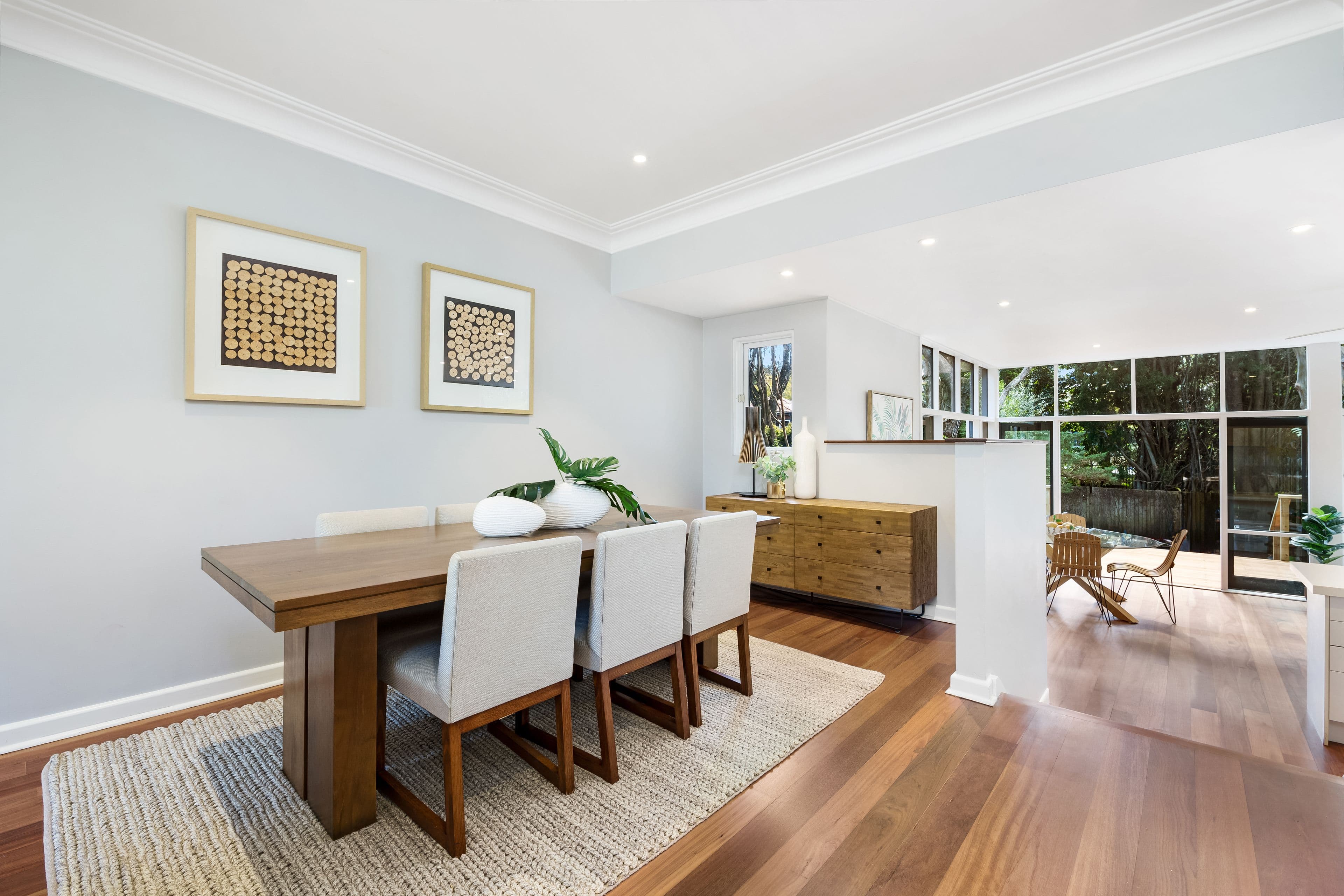11 Sunnyside Crescent, Castlecrag NSW 2068, Castlecrag - Thumbnail 6