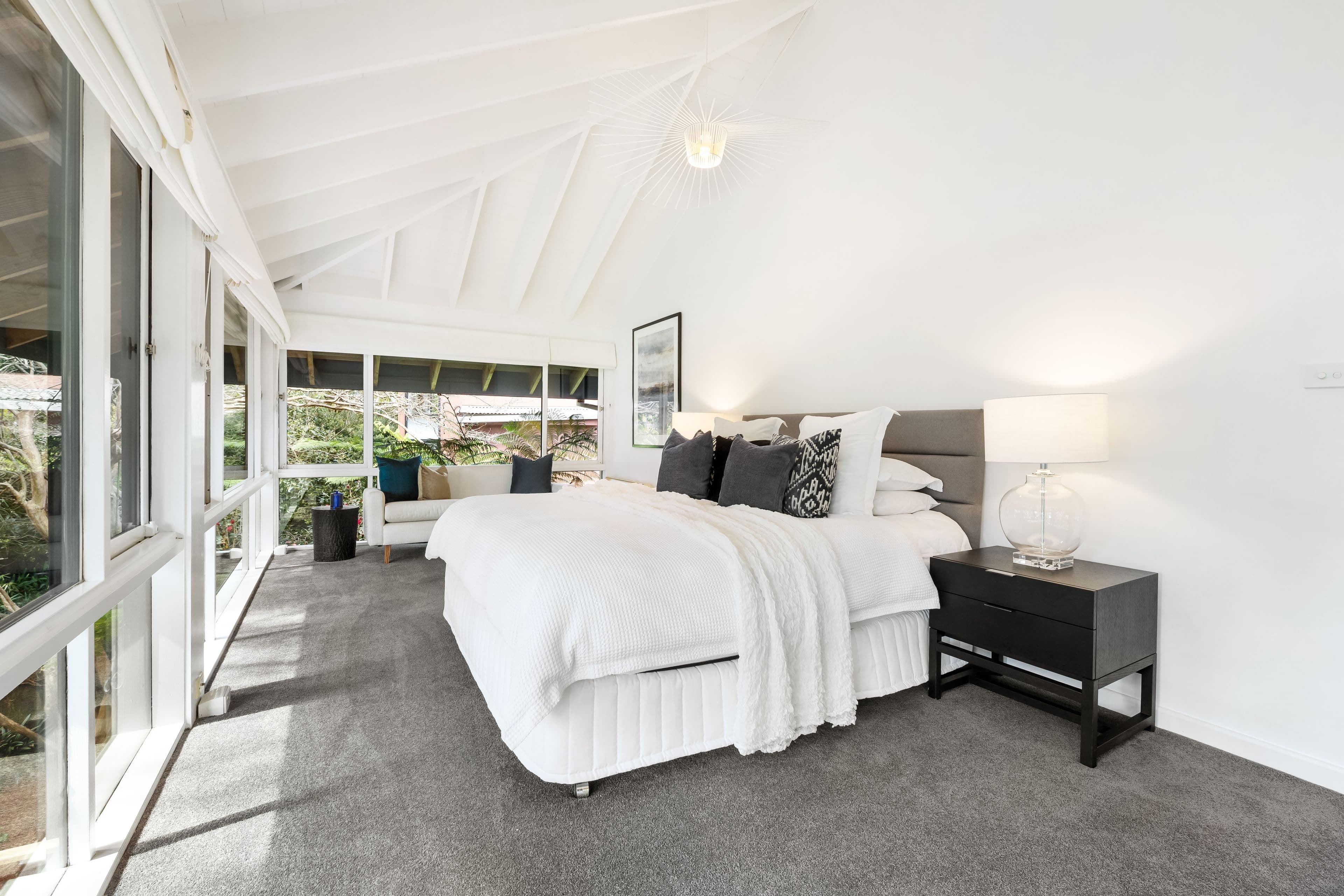 11 Sunnyside Crescent, Castlecrag NSW 2068, Castlecrag - Thumbnail 8