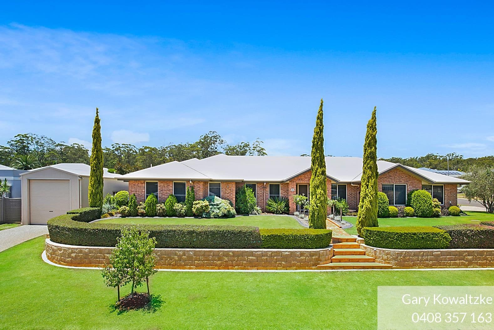 16 Kite Street, Rangeville QLD 4350, Rangeville - Image 1