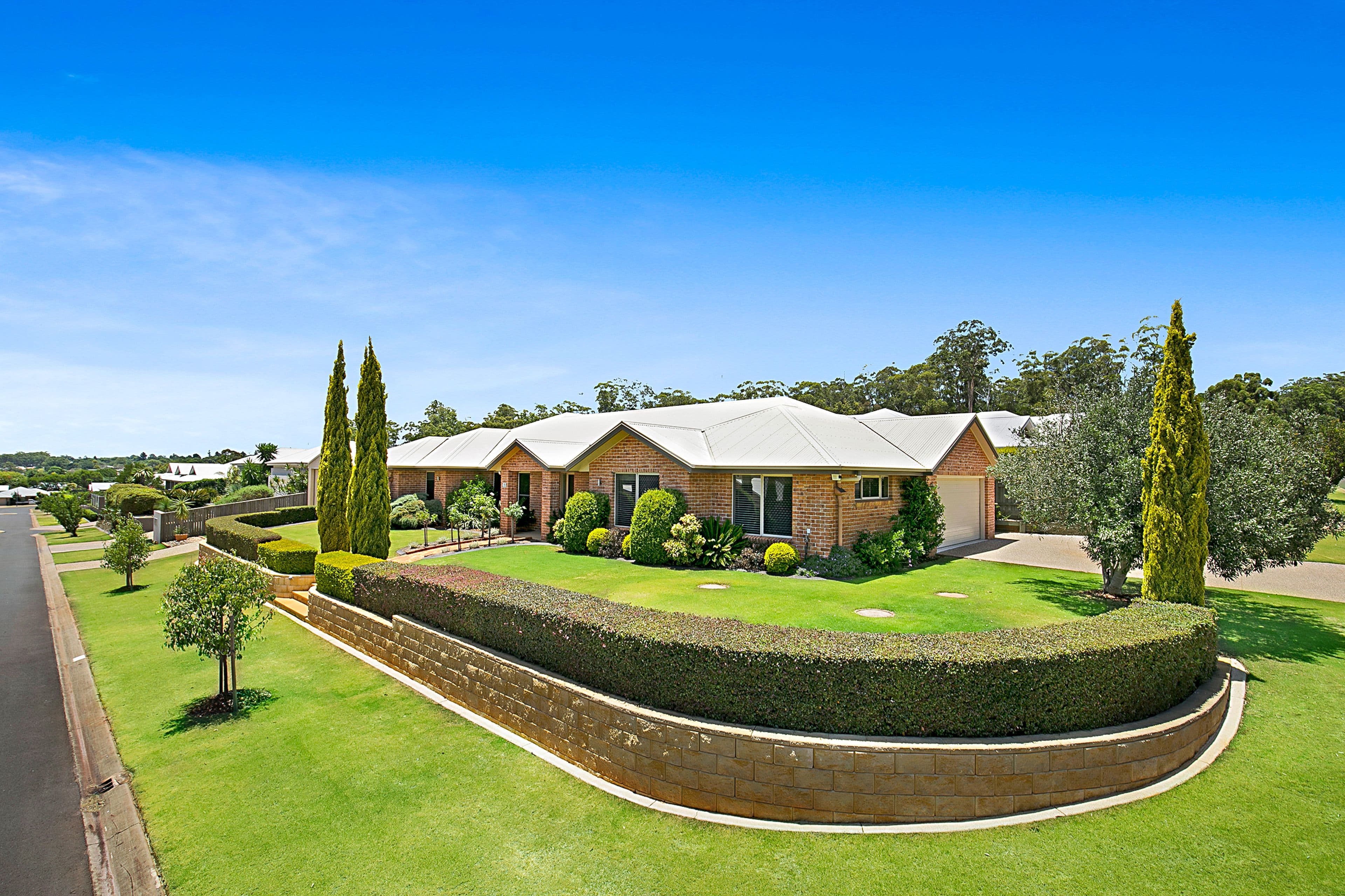 16 Kite Street, Rangeville QLD 4350, Rangeville - Thumbnail 2