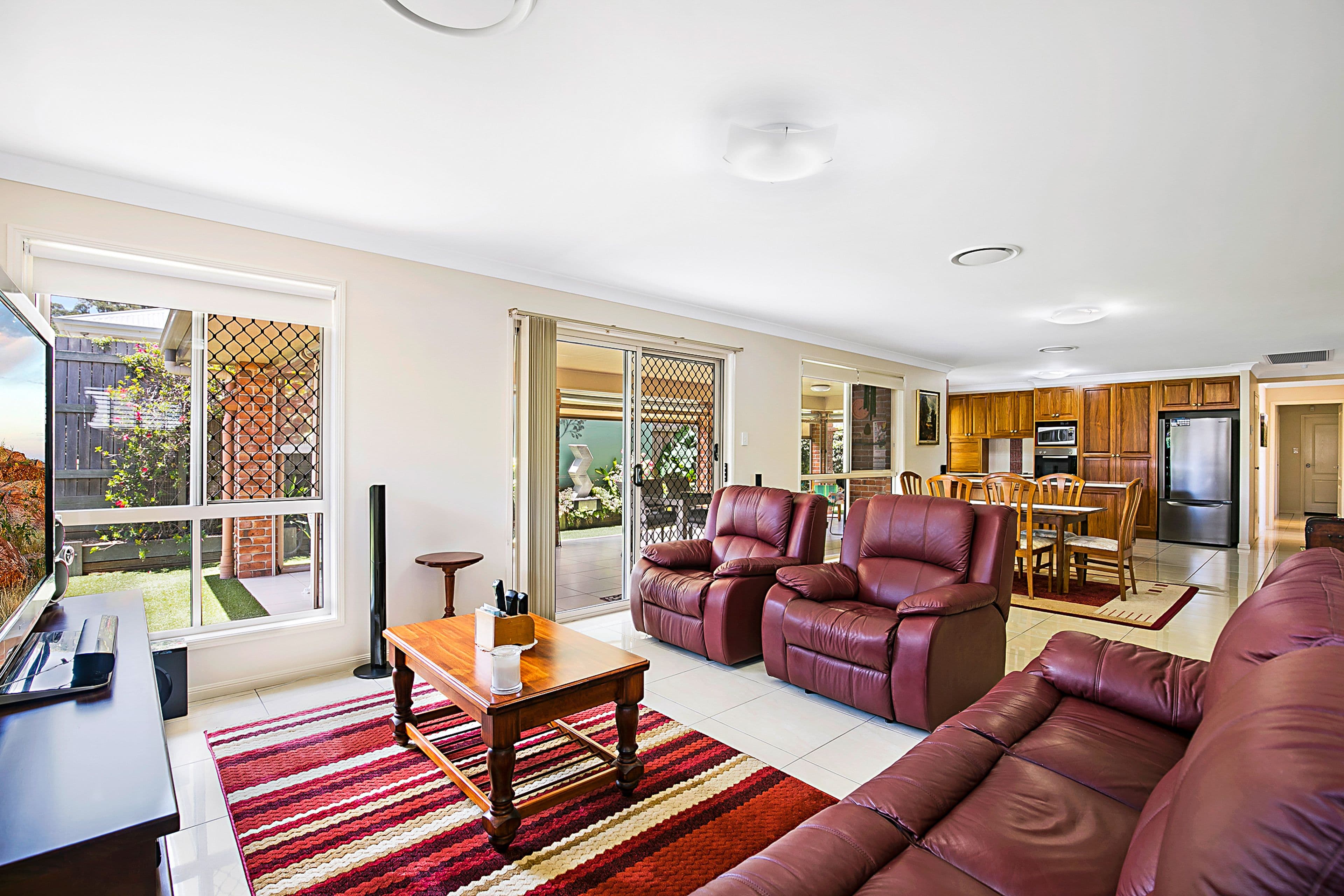 16 Kite Street, Rangeville QLD 4350, Rangeville - Thumbnail 3
