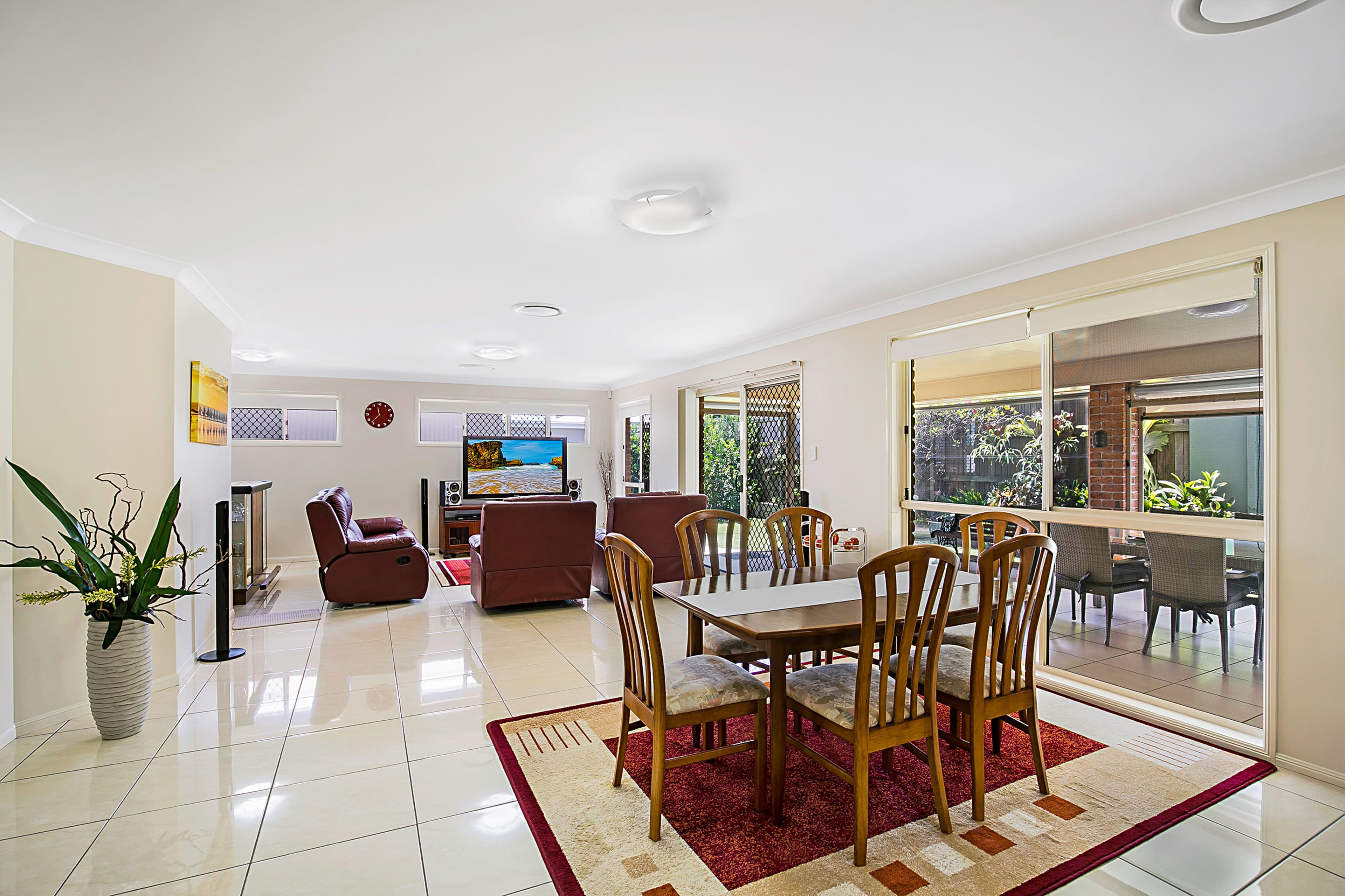 16 Kite Street, Rangeville QLD 4350, Rangeville - Thumbnail 4