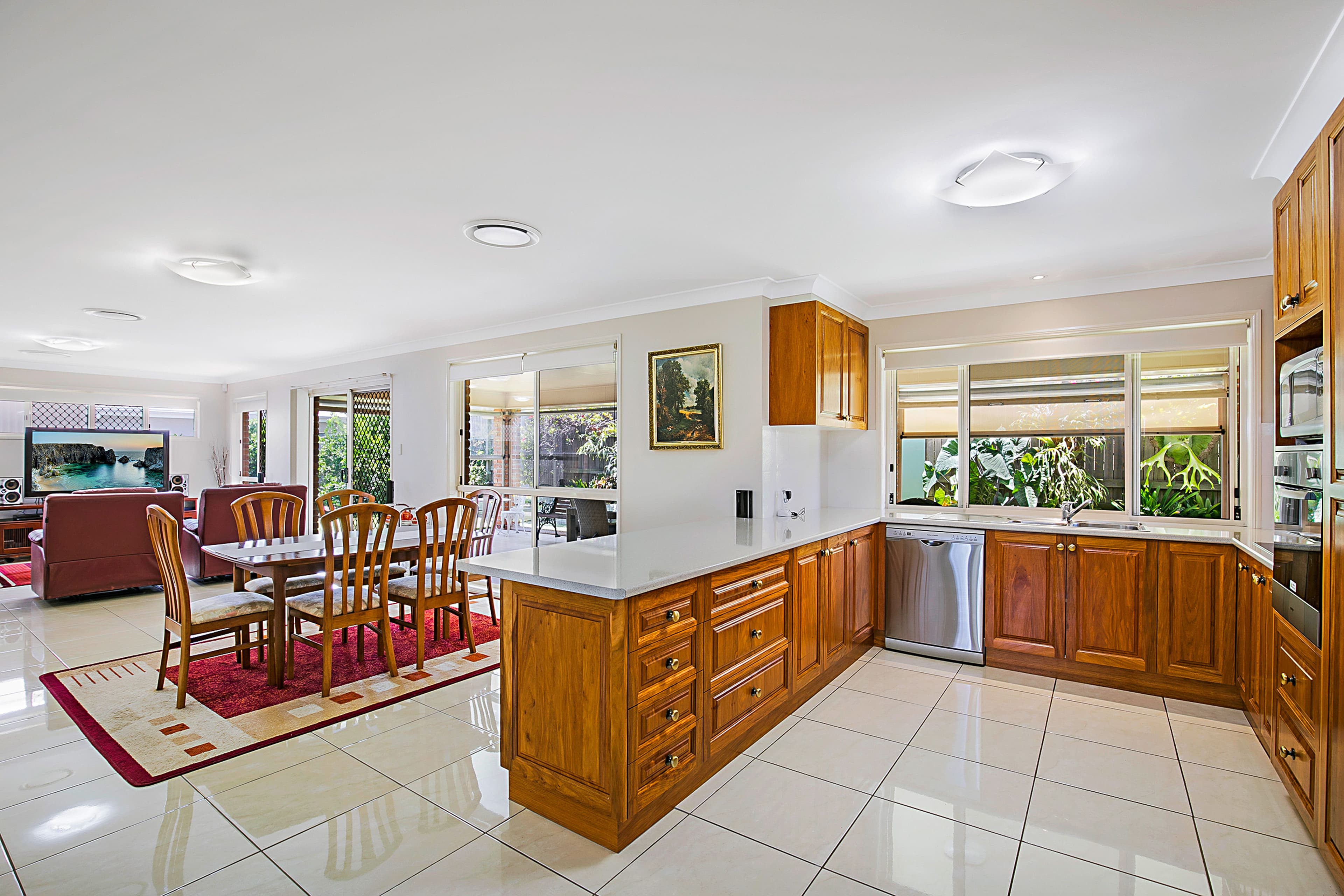 16 Kite Street, Rangeville QLD 4350, Rangeville - Thumbnail 5