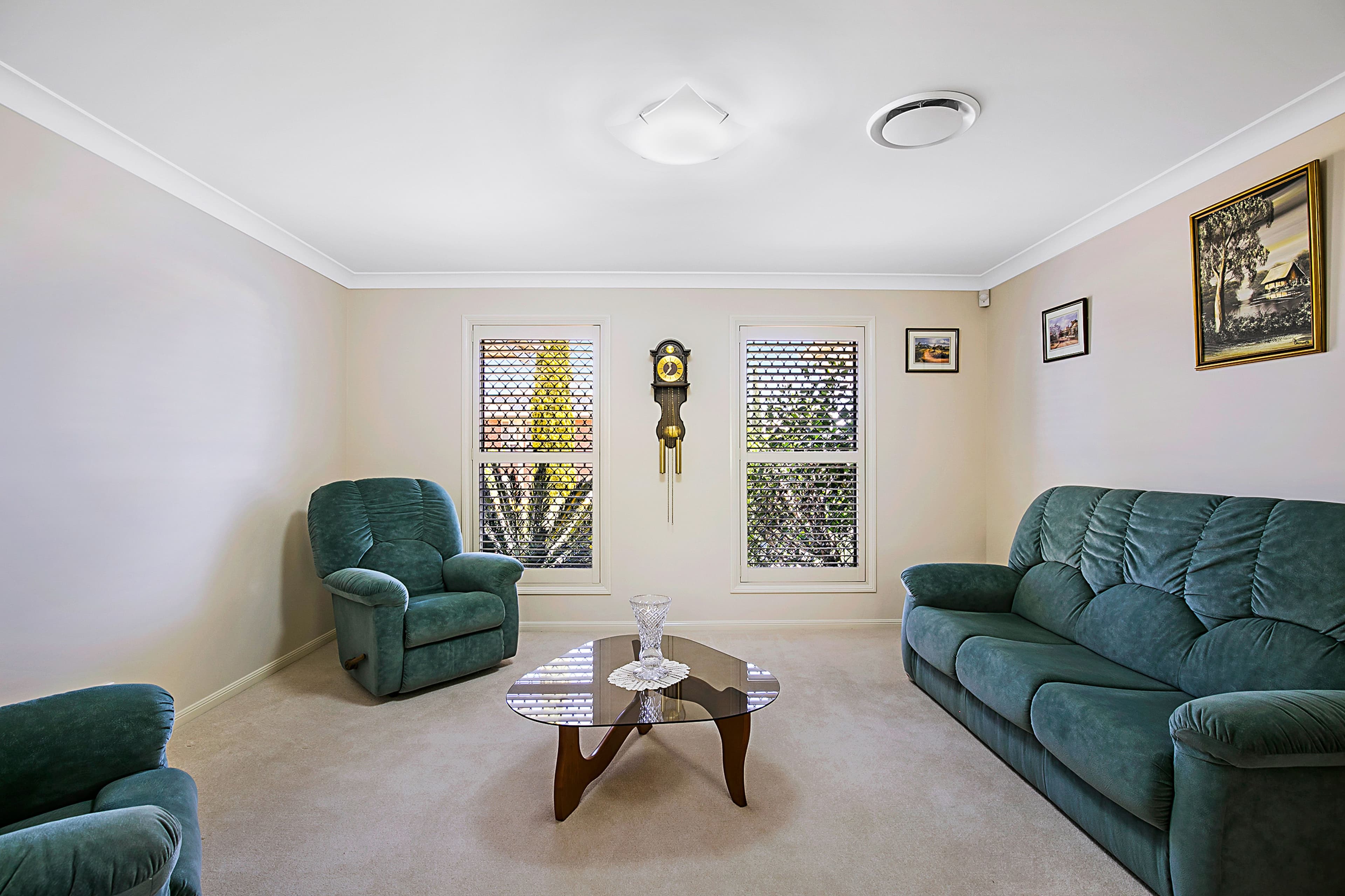 16 Kite Street, Rangeville QLD 4350, Rangeville - Thumbnail 6
