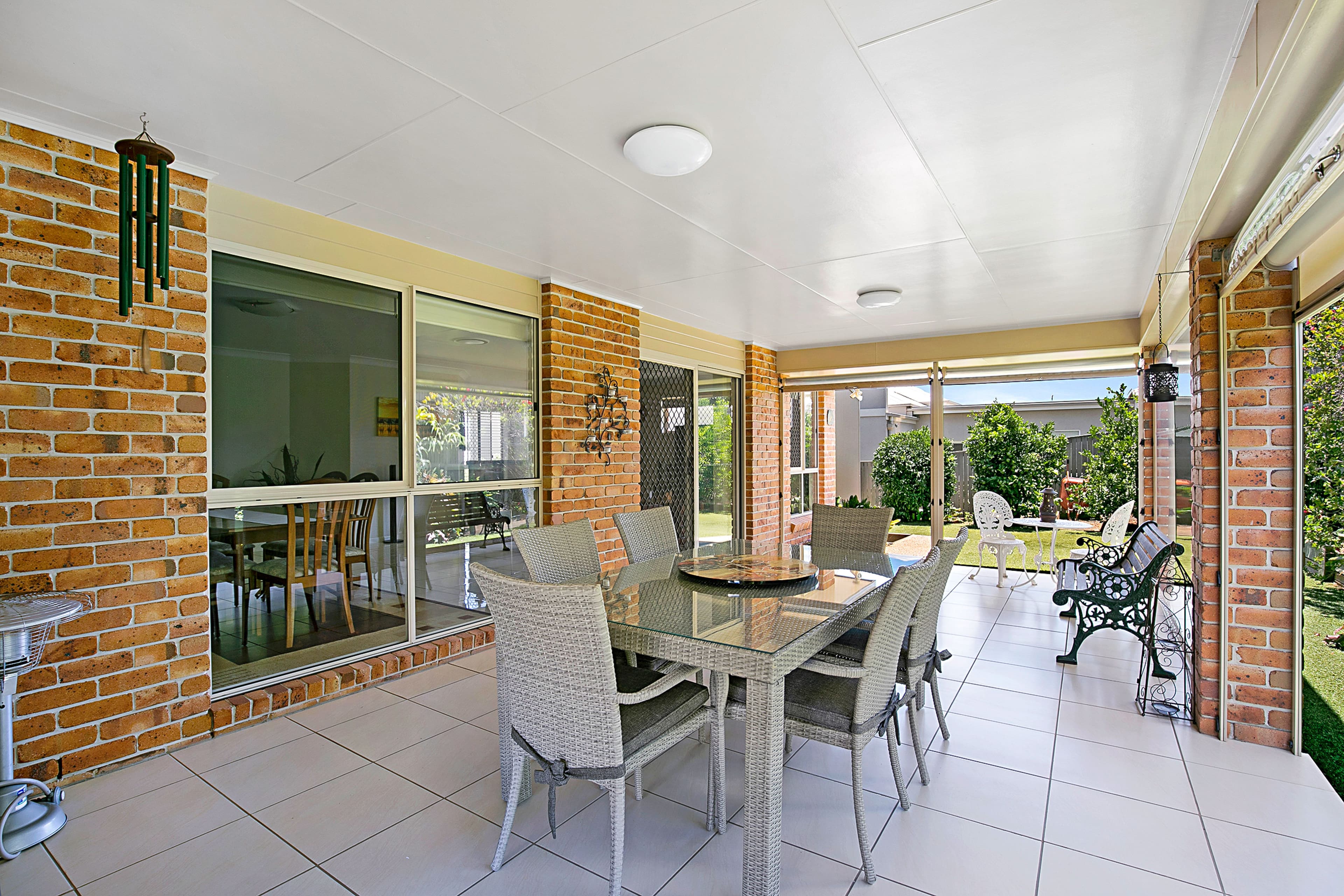 16 Kite Street, Rangeville QLD 4350, Rangeville - Thumbnail 7