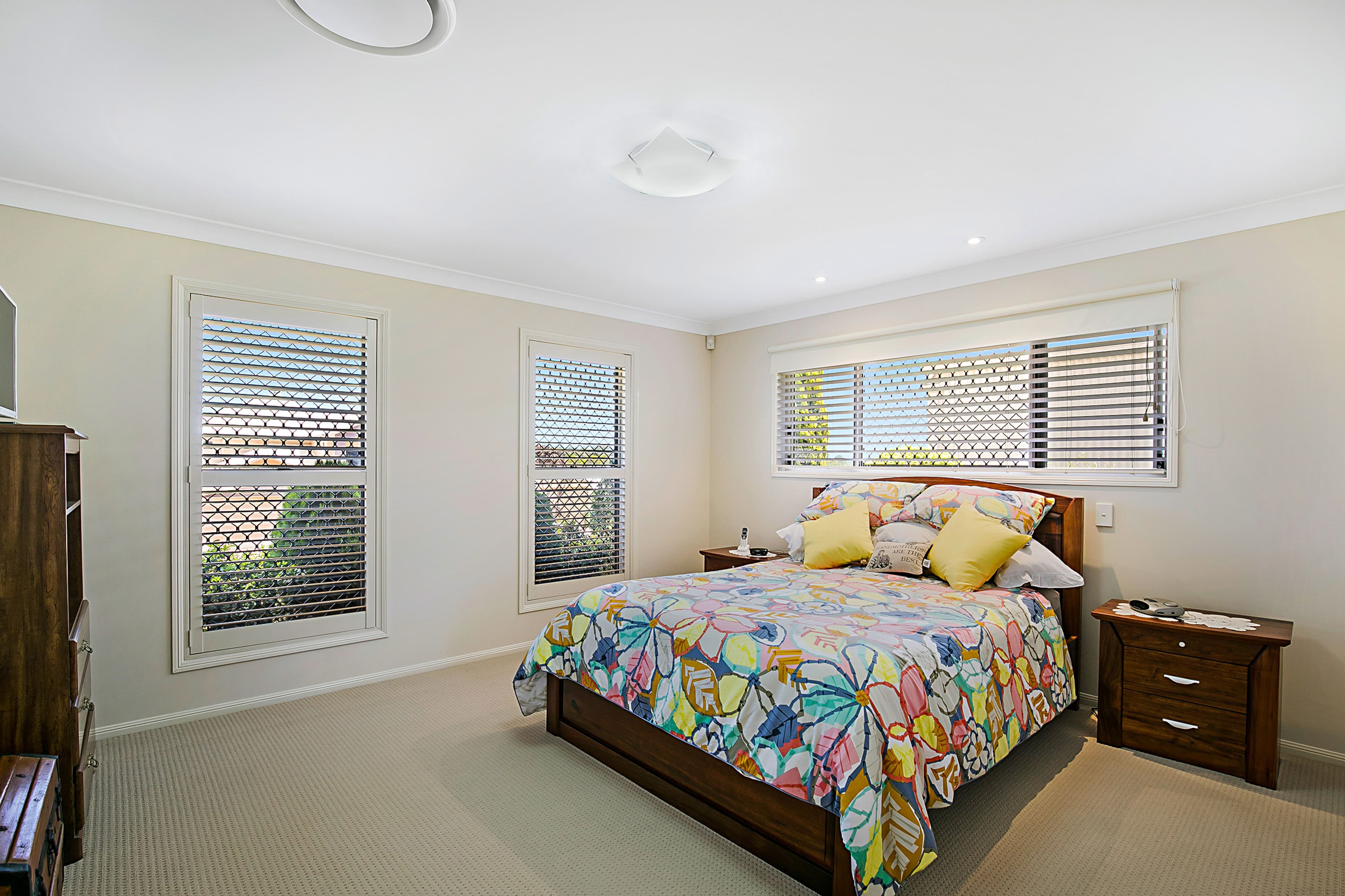 16 Kite Street, Rangeville QLD 4350, Rangeville - Thumbnail 8