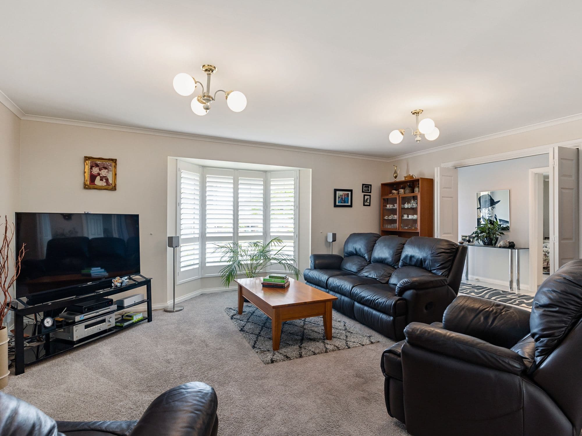 39 Hunter Street, Kelvin Grove QLD 4059, Kelvin Grove - Thumbnail 4